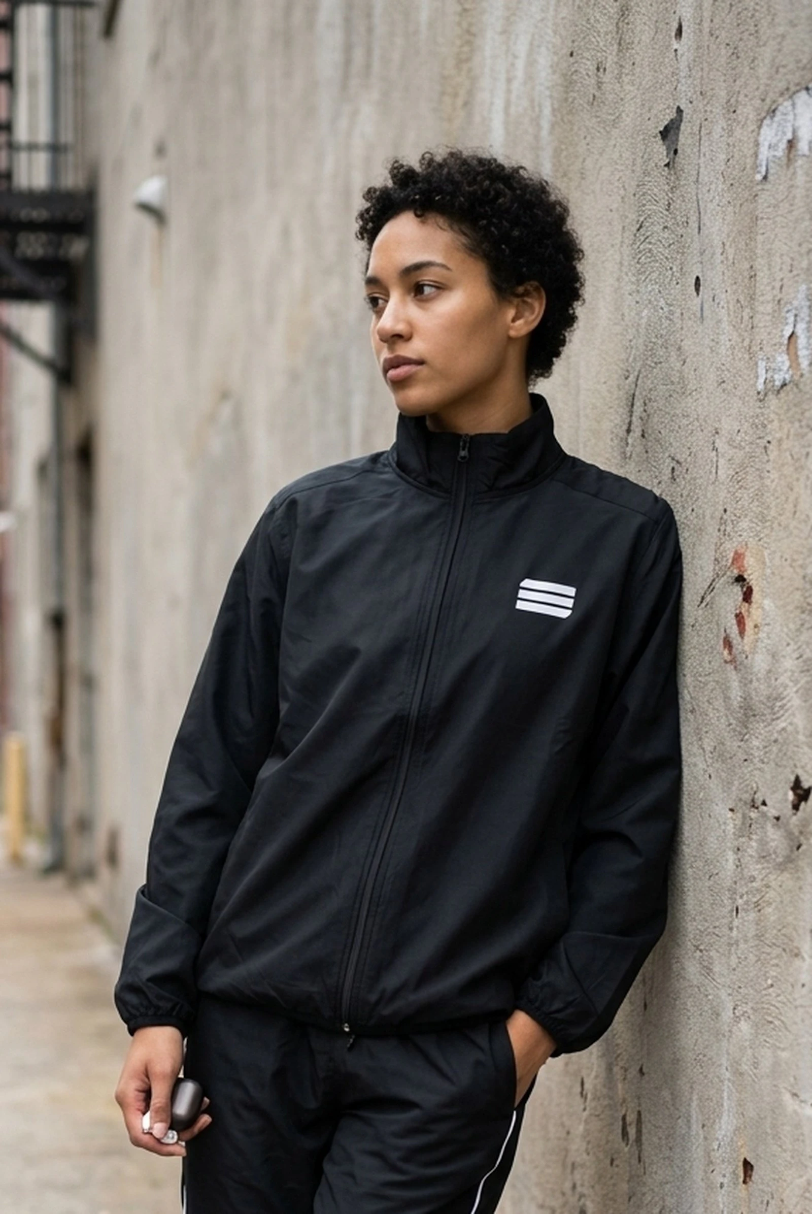 718886 Dtfprint Jacket