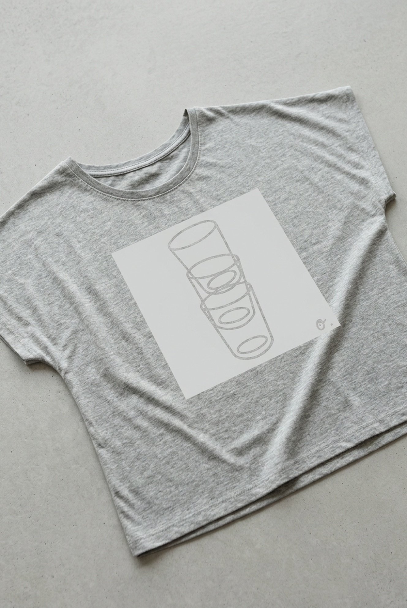 113769 Dtfprint Kidsitem