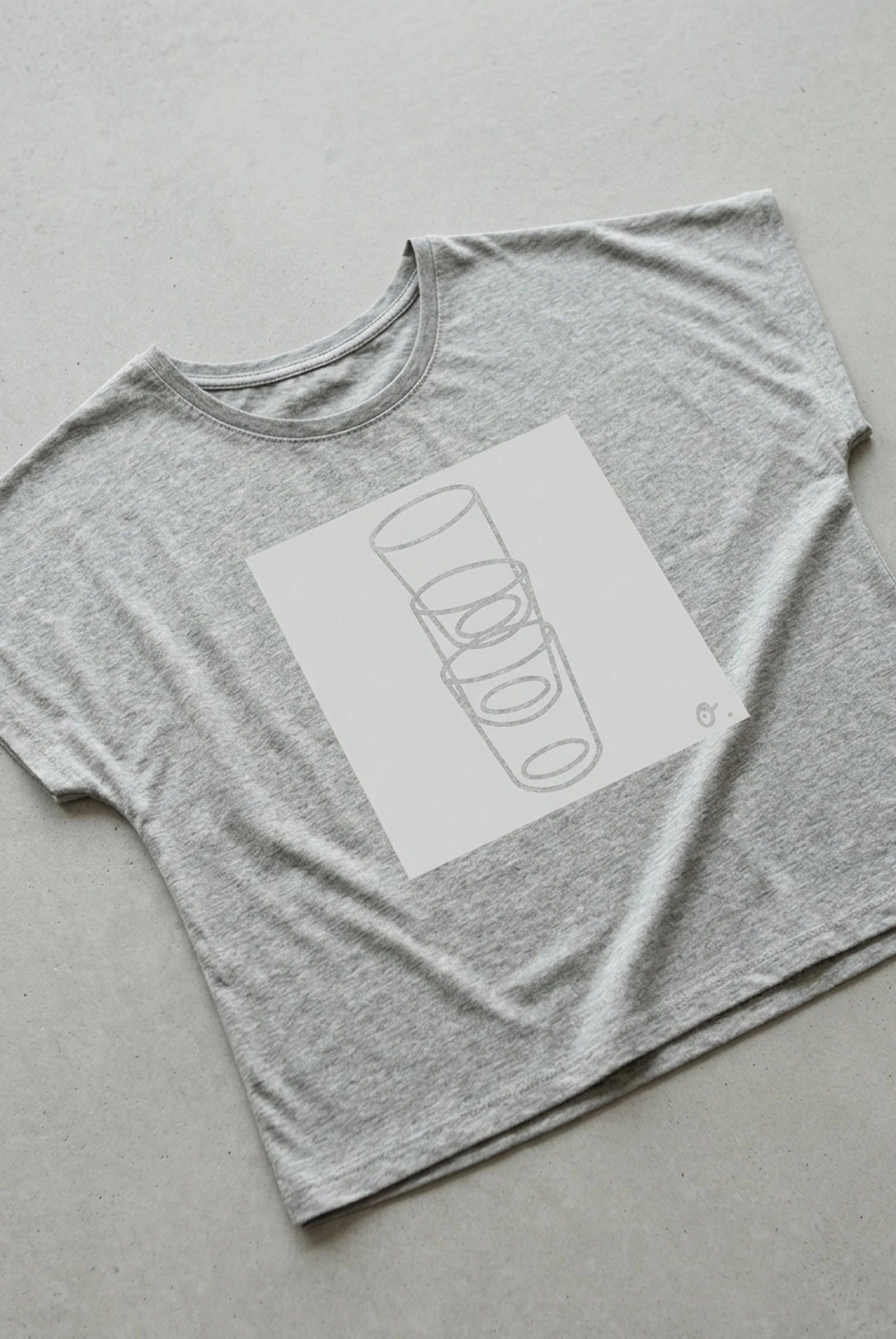 113769 Dtfprint Kidsitem