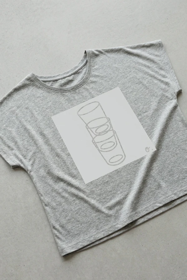 113769 Dtfprint Kidsitem