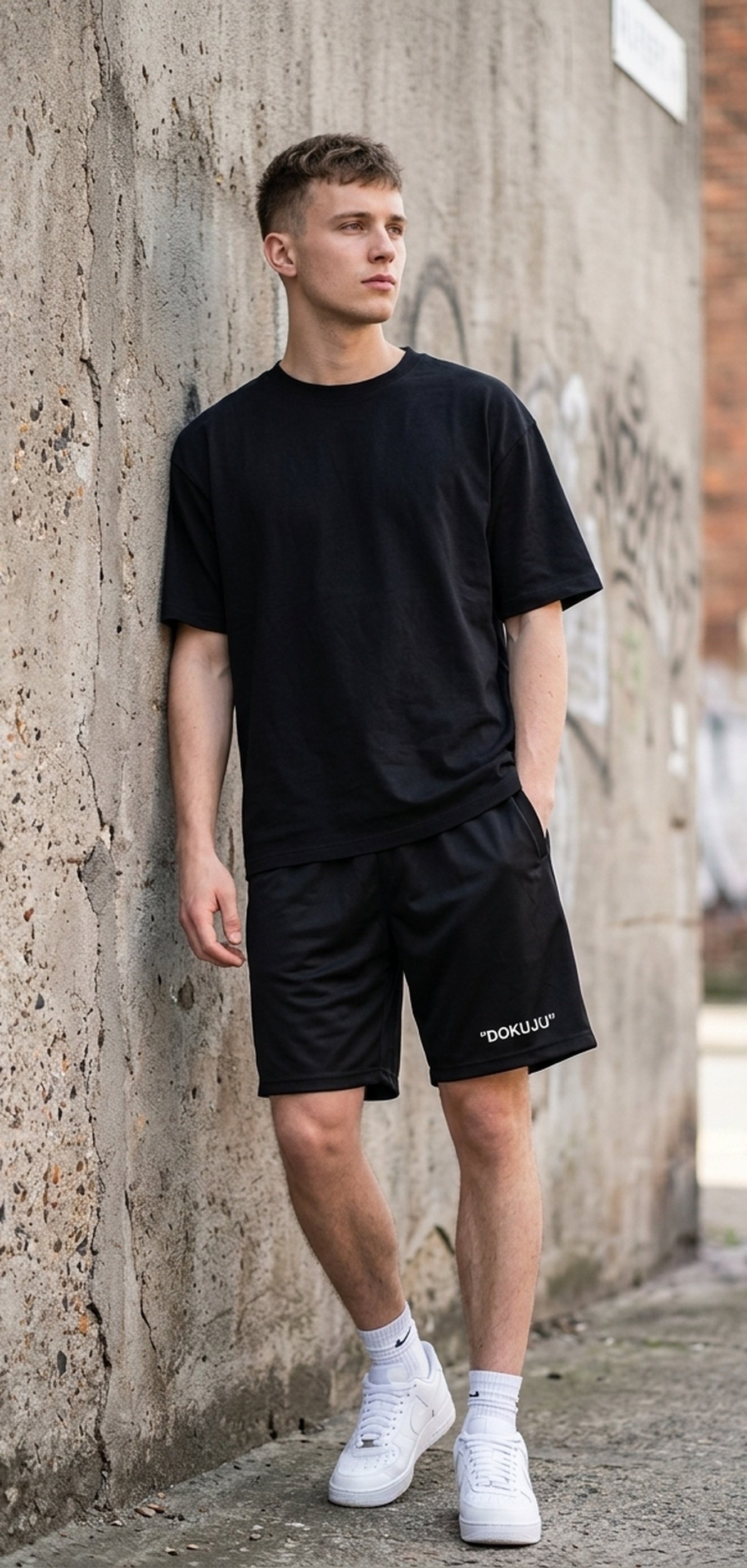 112219 Dtfprint Halfpants