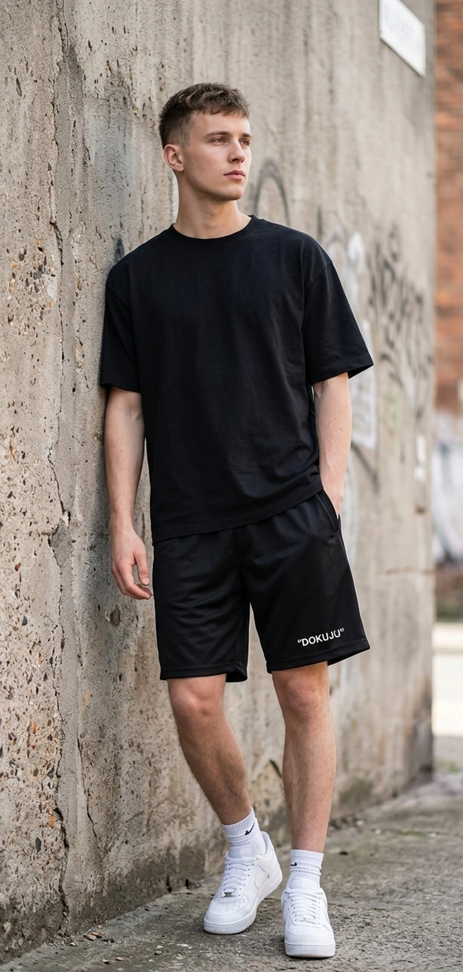 112219 Dtfprint Halfpants