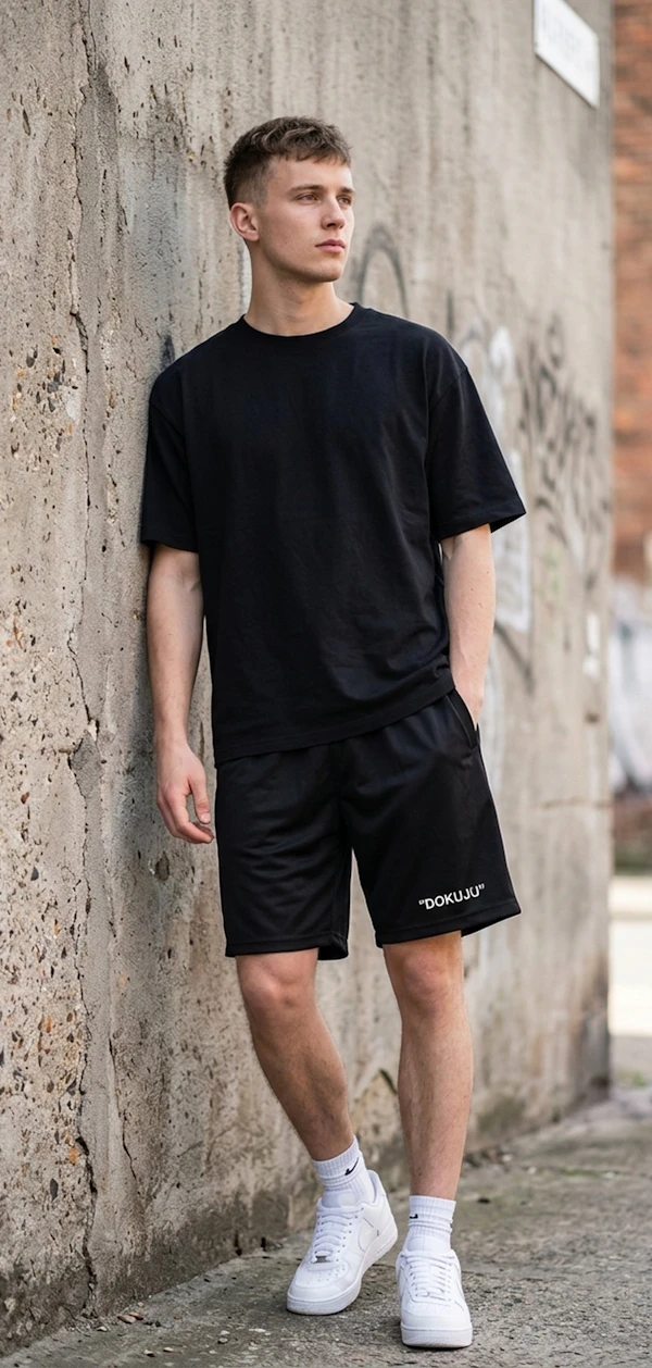 112219 Dtfprint Halfpants
