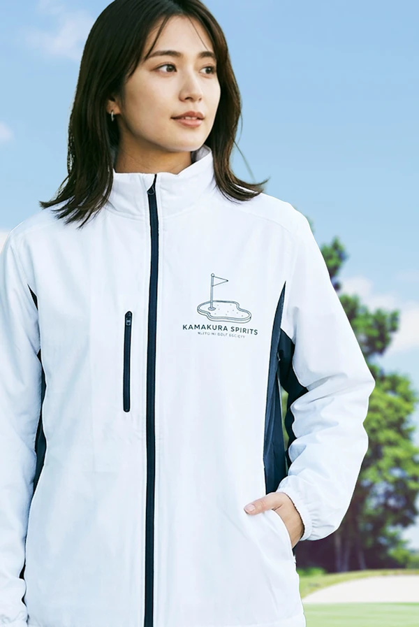 720928 Dtfprint Jacket