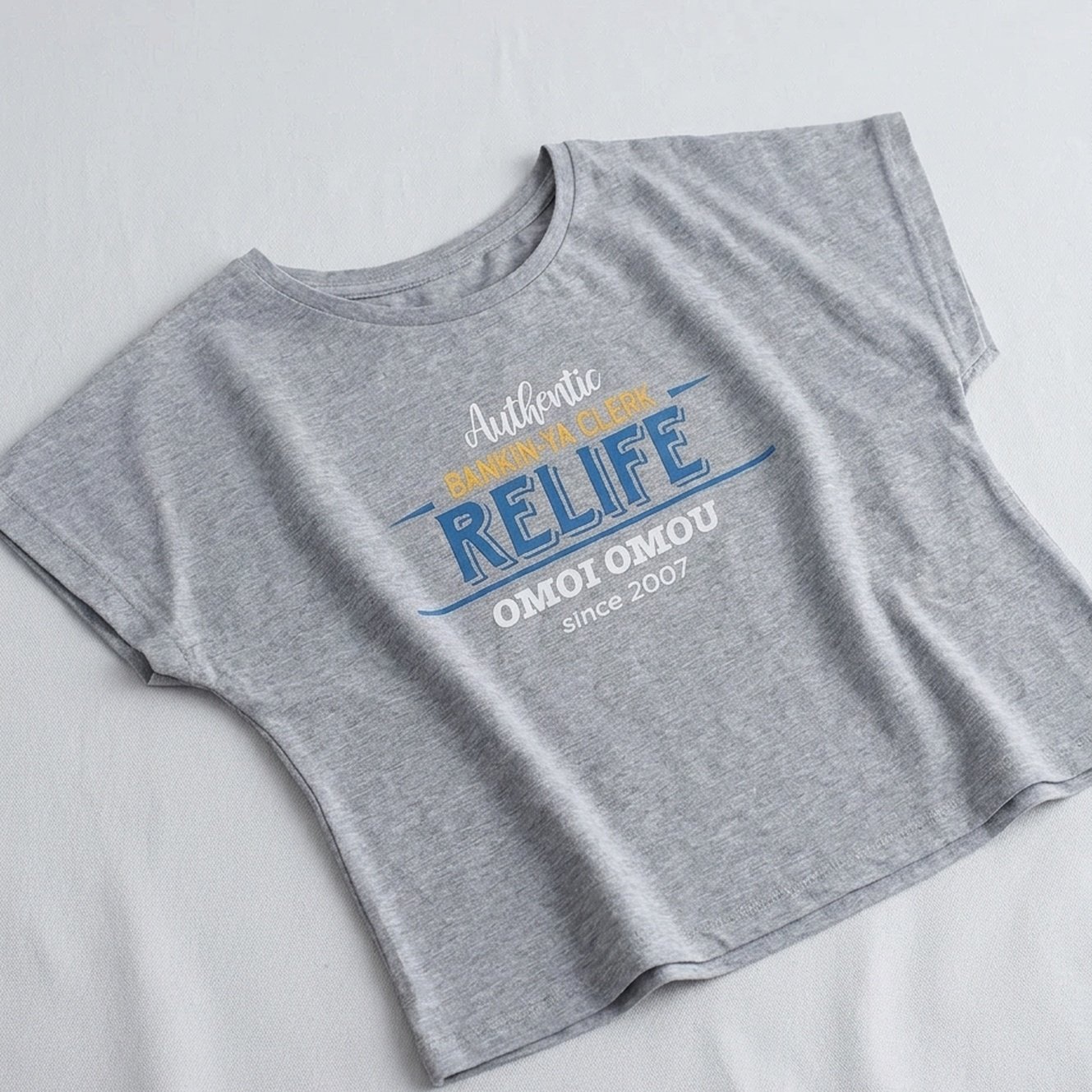 393512 Inkjet Tshirt