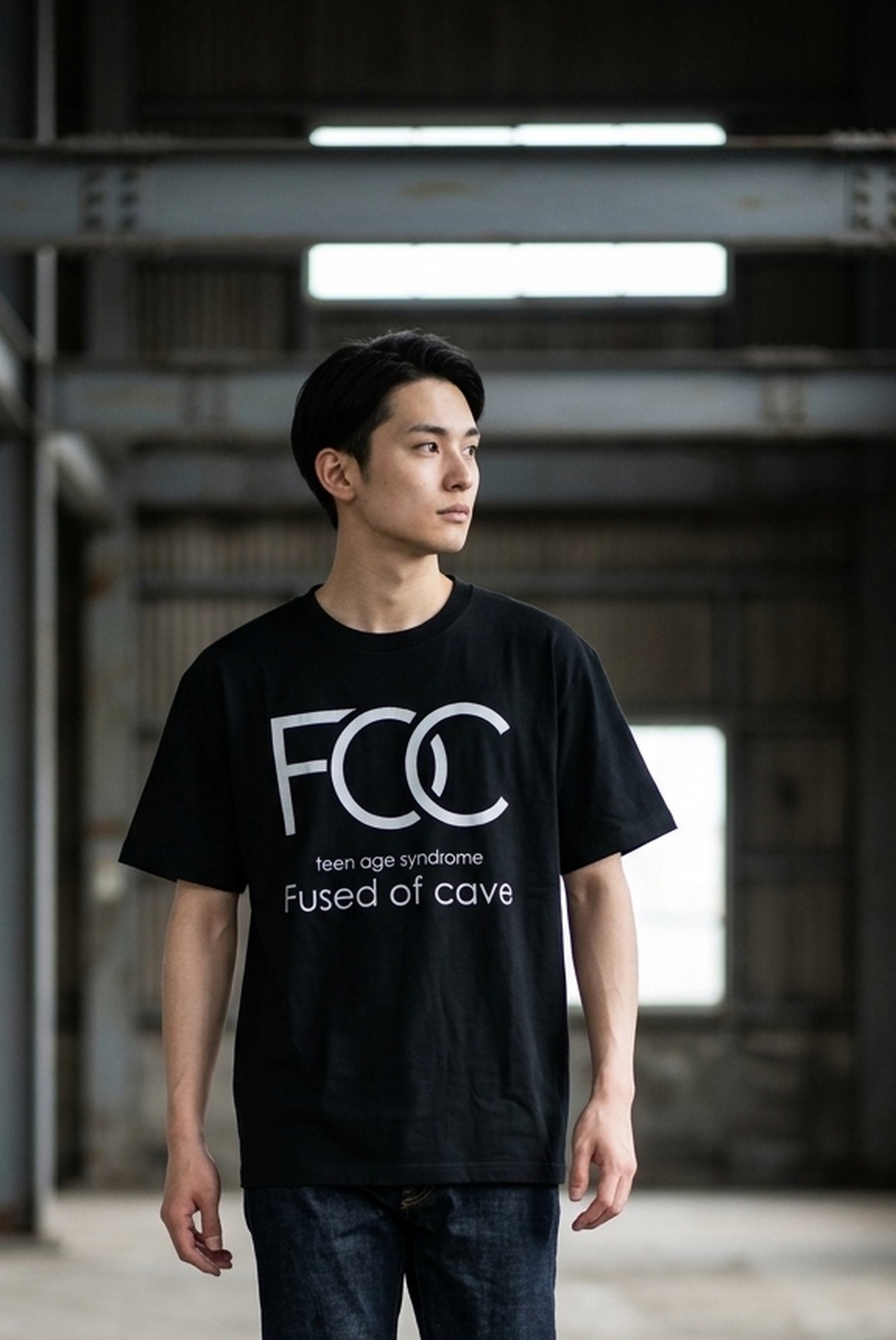 363393 Inkjet Tshirt