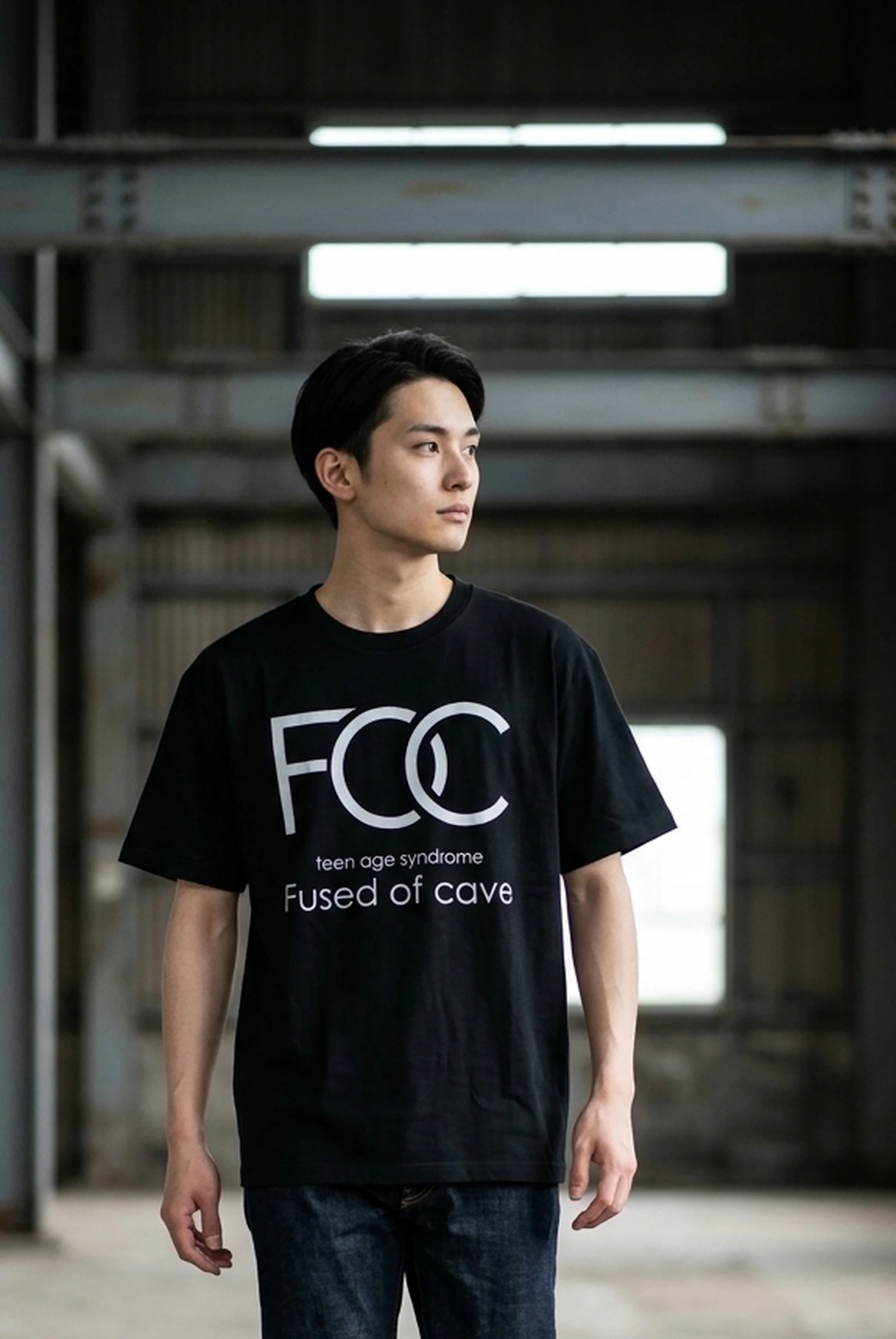 363393 Inkjet Tshirt