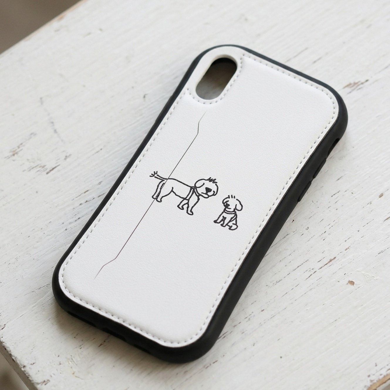 385537 Uvprint Smartphonecase