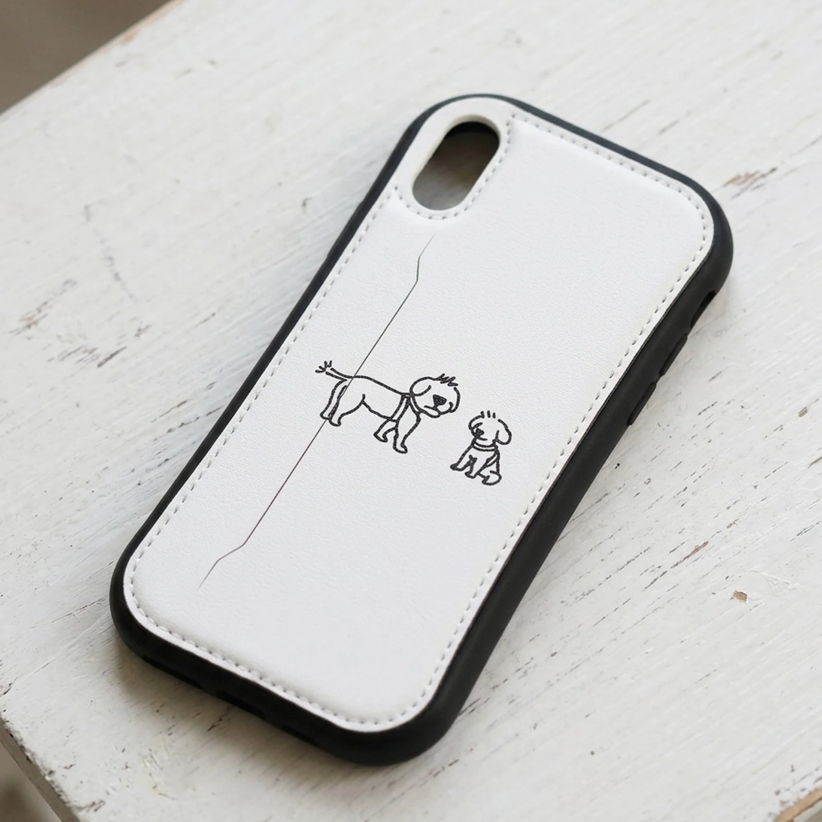 385537 Uvprint Smartphonecase