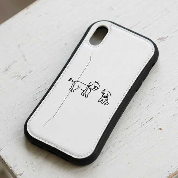 385537 Uvprint Smartphonecase