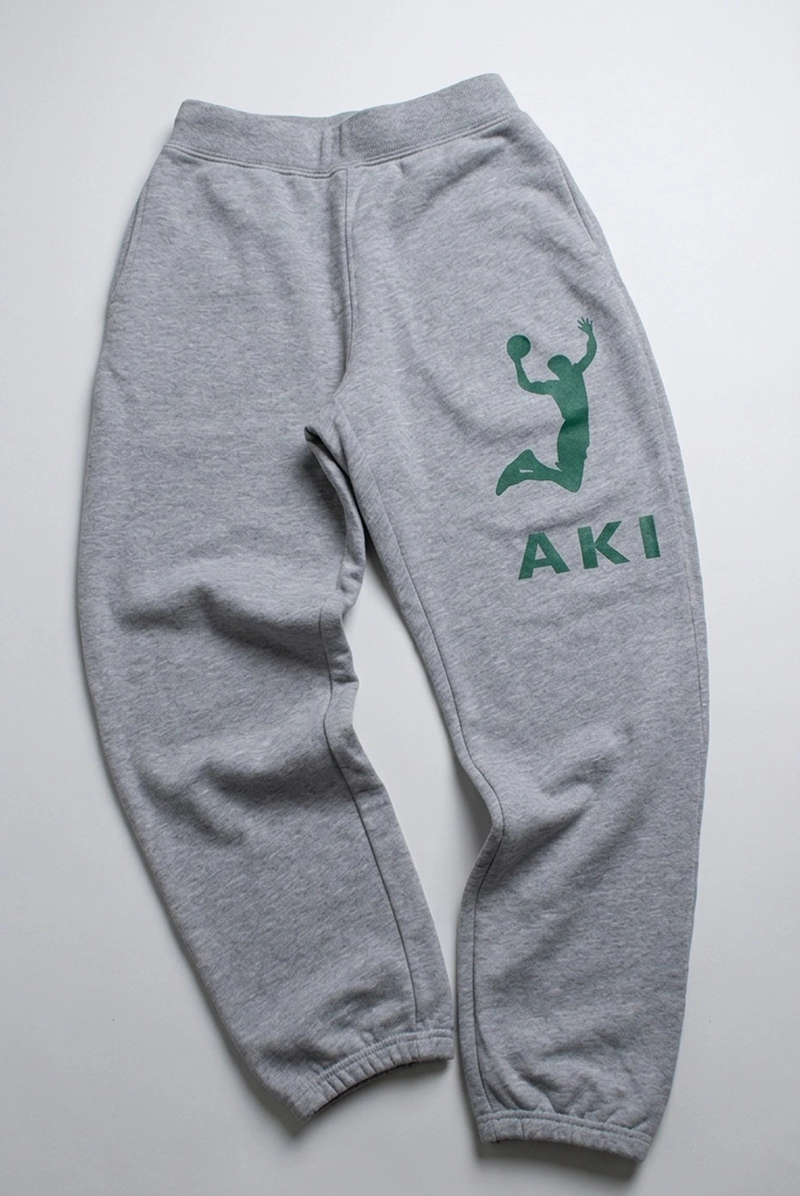 123074 Dtfprint Kidsitem