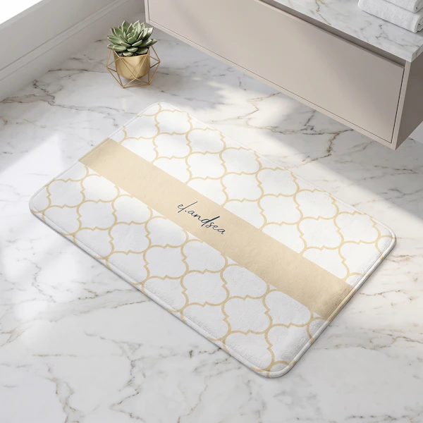 731944 Sublimation Fullcolor_Towel