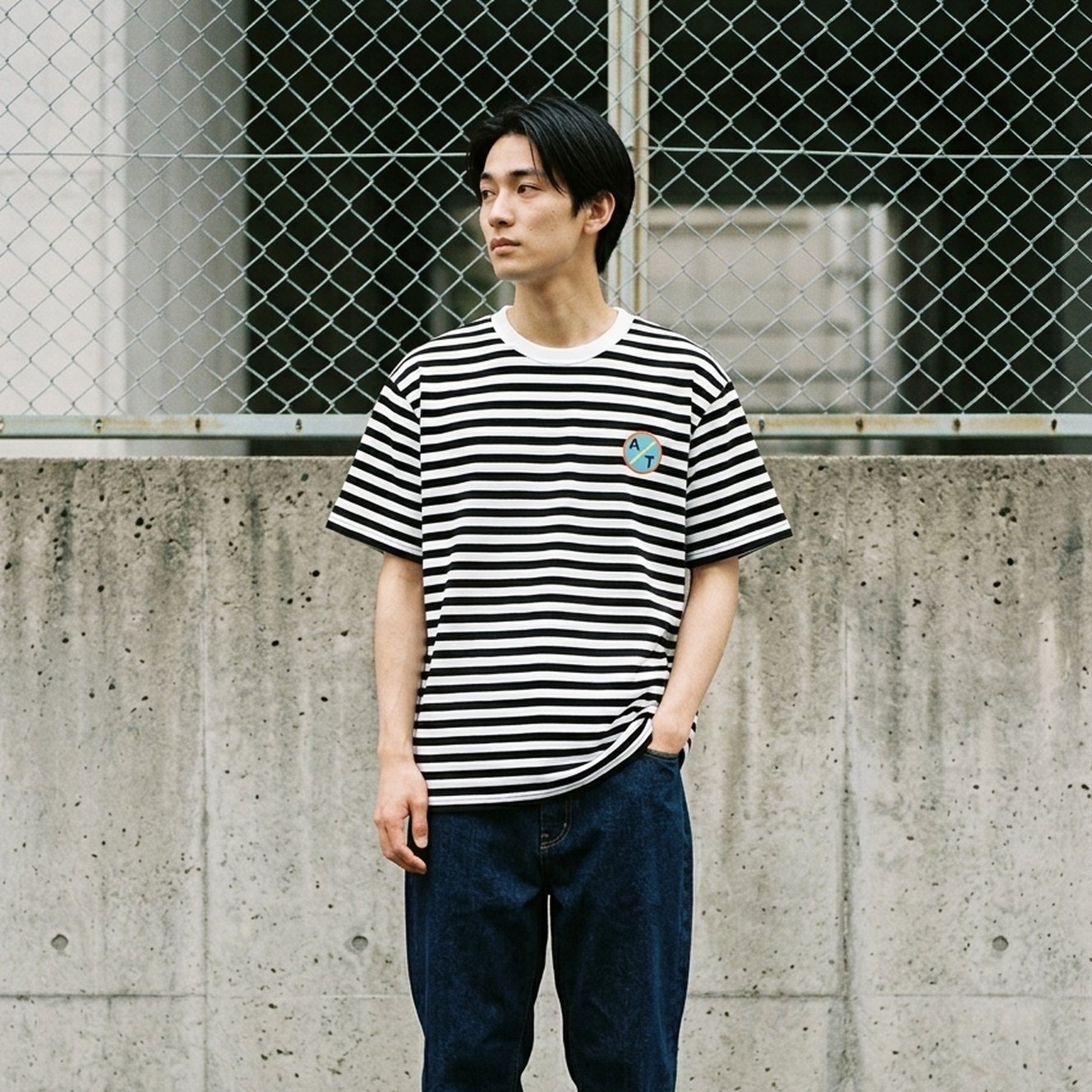 114997 Dtfprint Tshirt