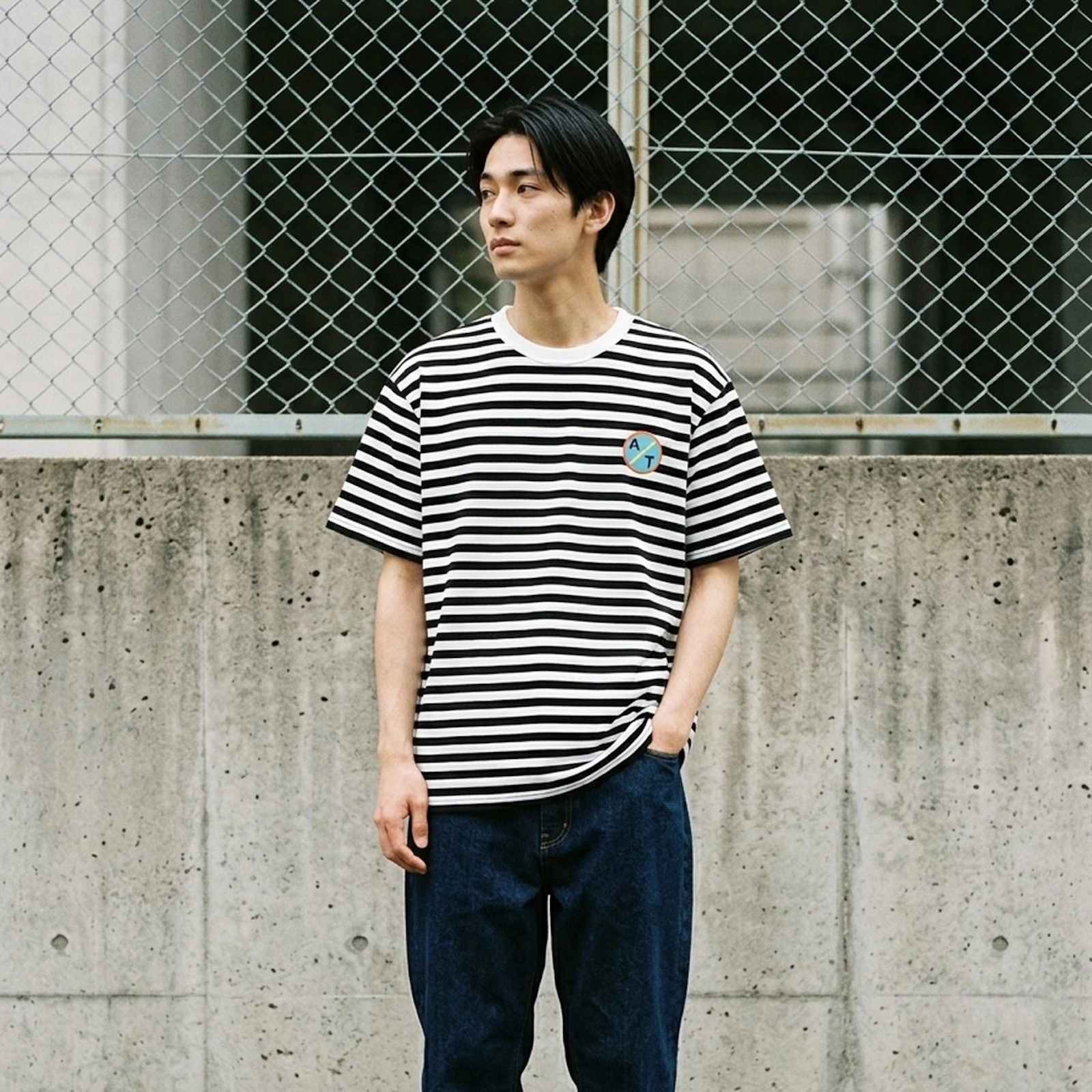 114997 Dtfprint Tshirt