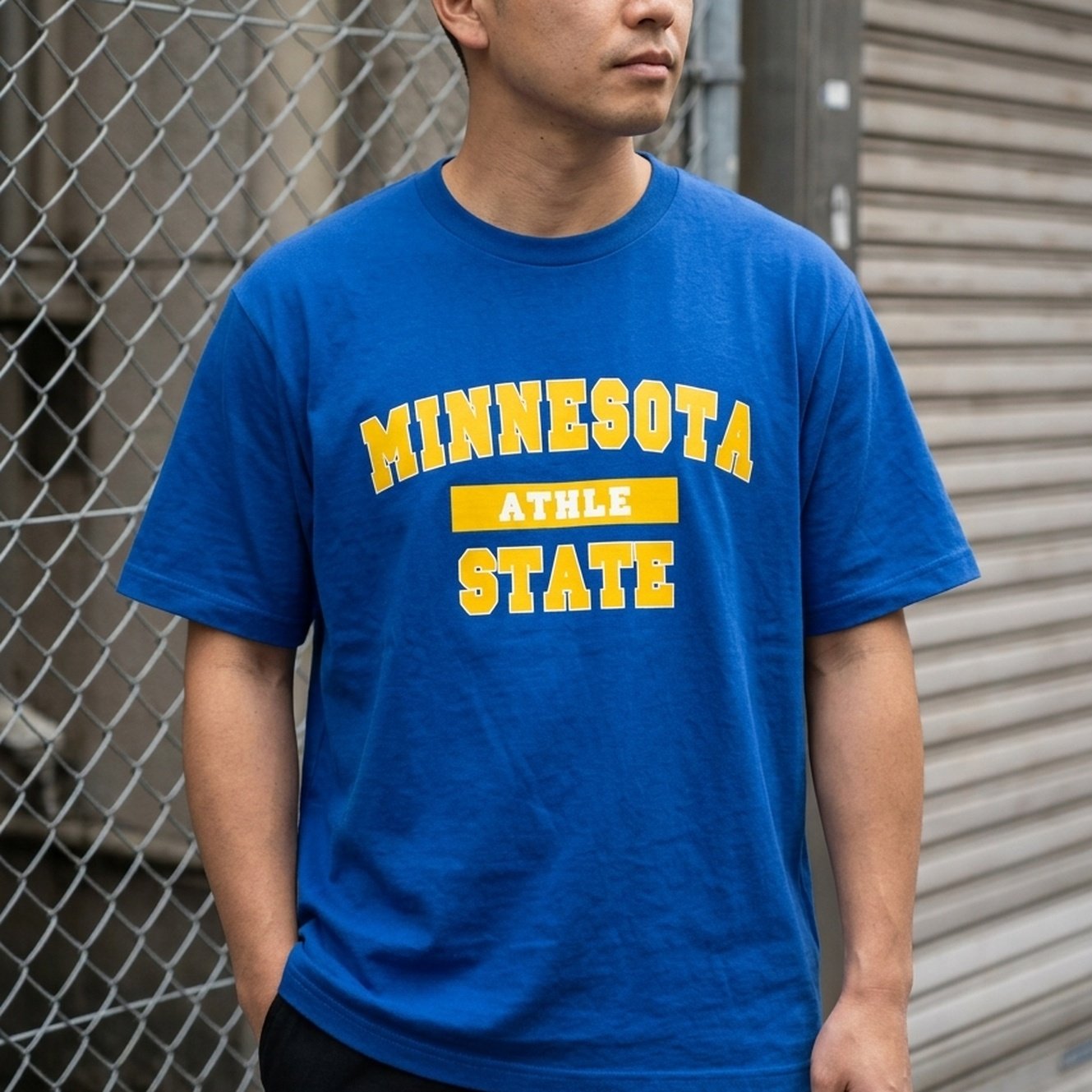 112293 Dtfprint Tshirt