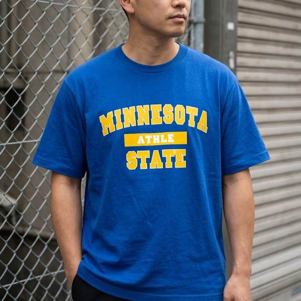 112293 Dtfprint Tshirt