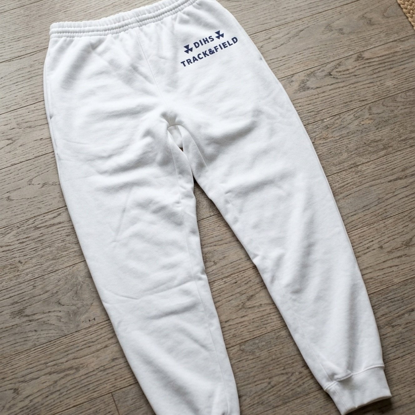 354531 Dtfprint Sweatpants