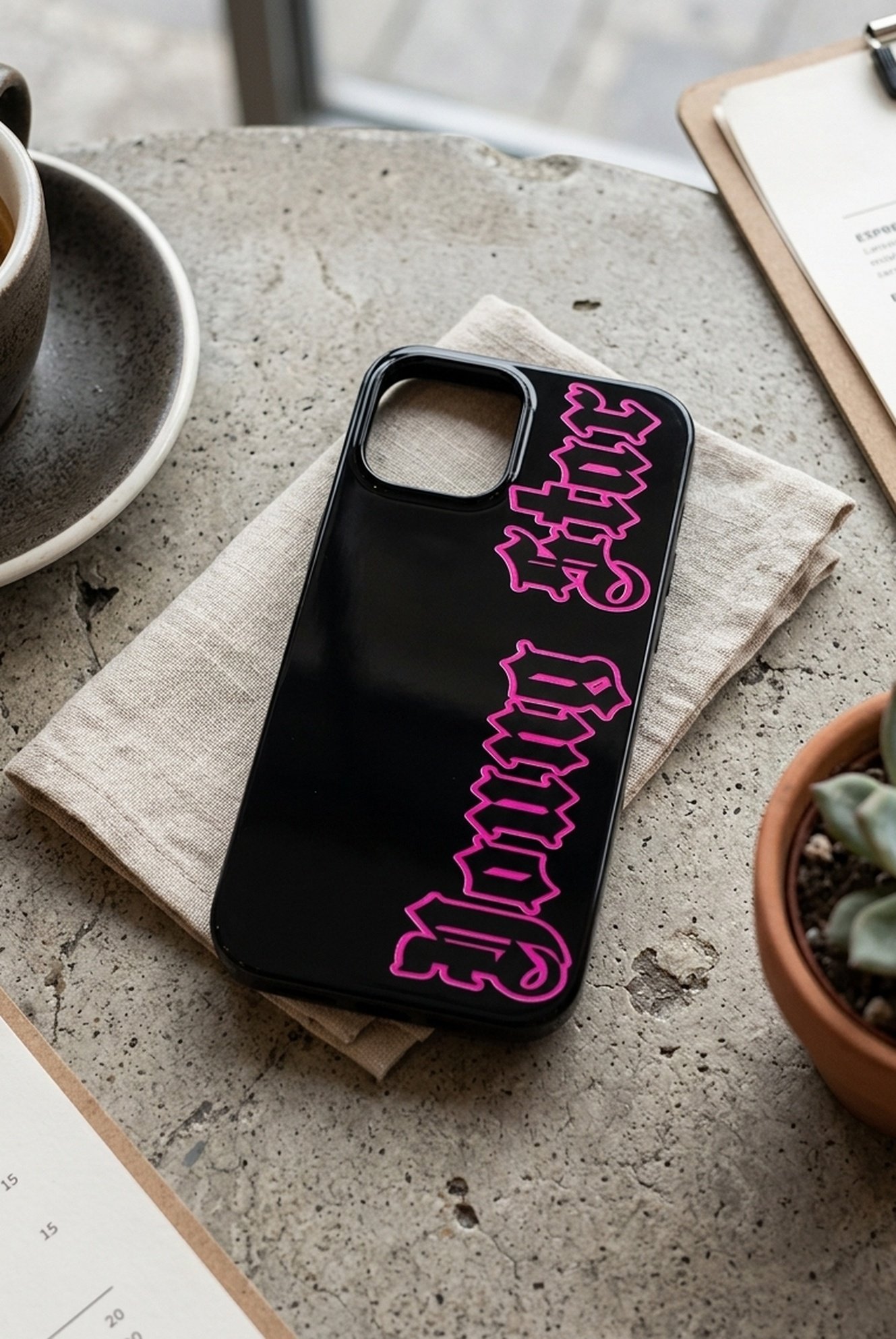 385978 Uvprint Smartphonecase