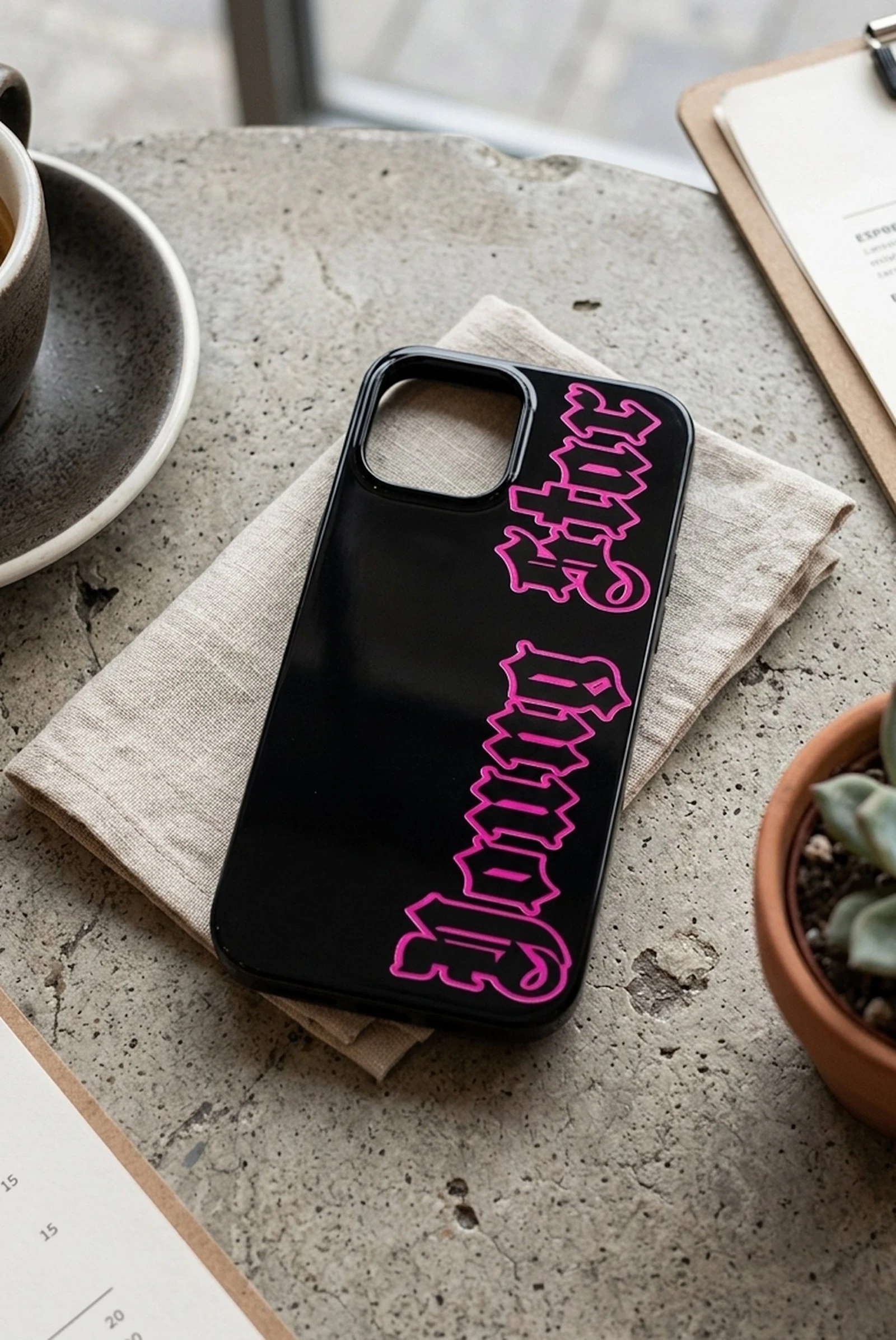 385978 Uvprint Smartphonecase