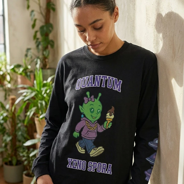 721005 Dtfprint Kidsitem