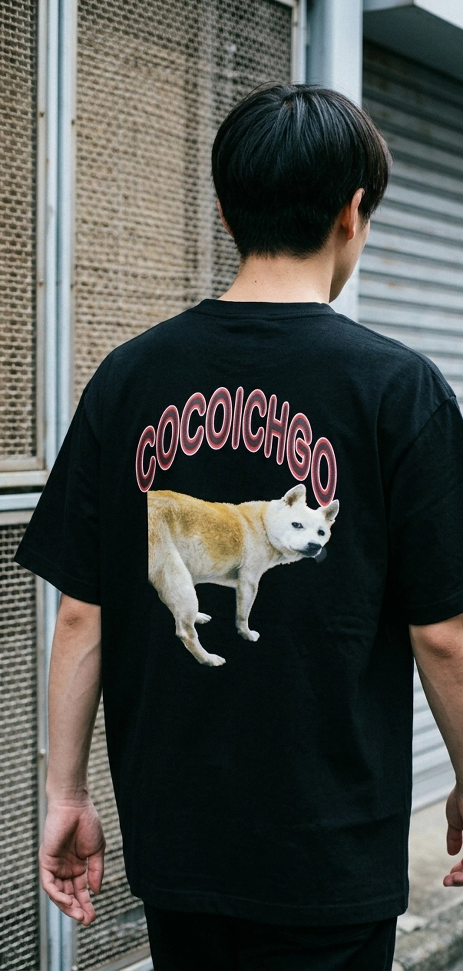 386938 Inkjet Bigtshirt