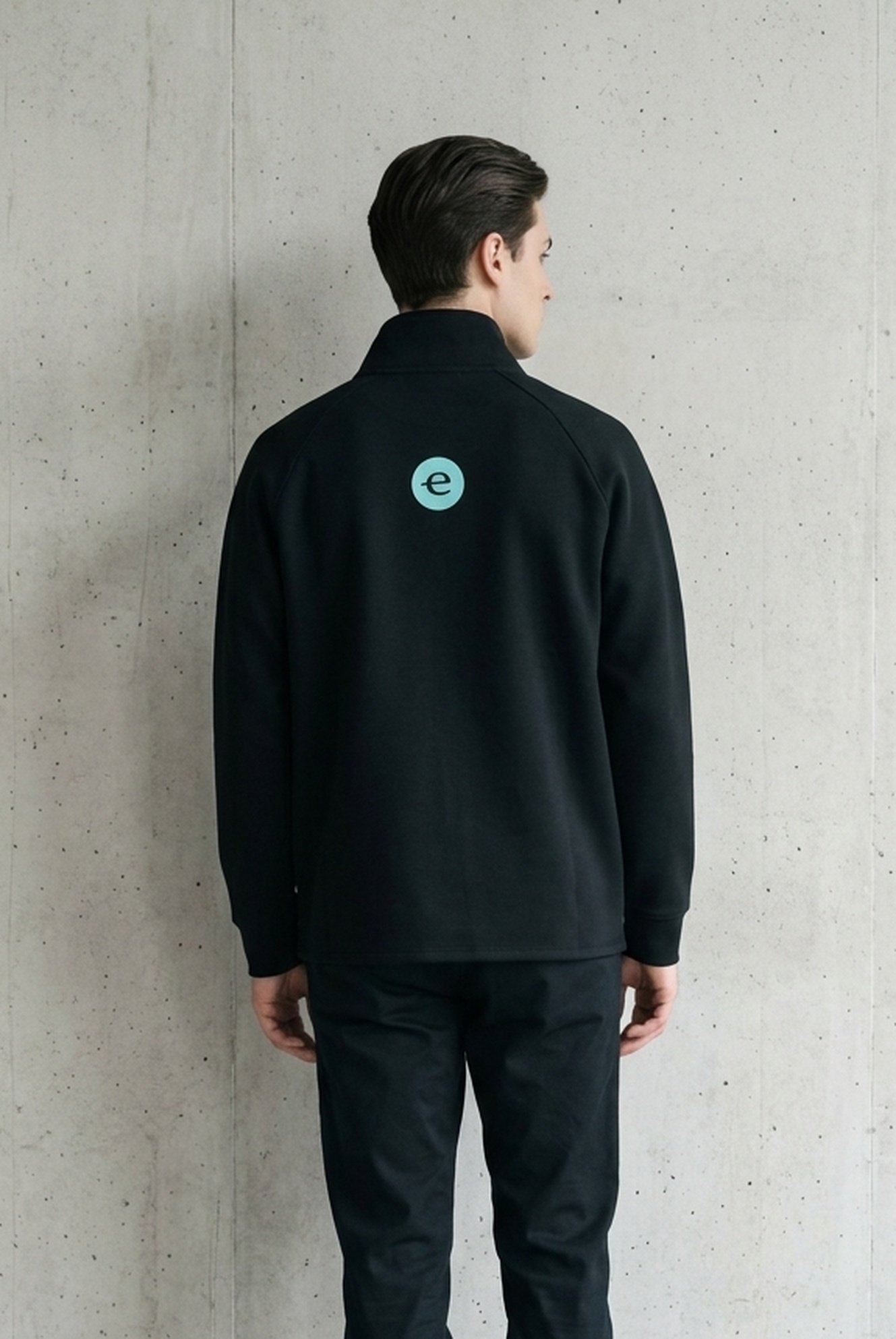 715551 Dtfprint Jacket