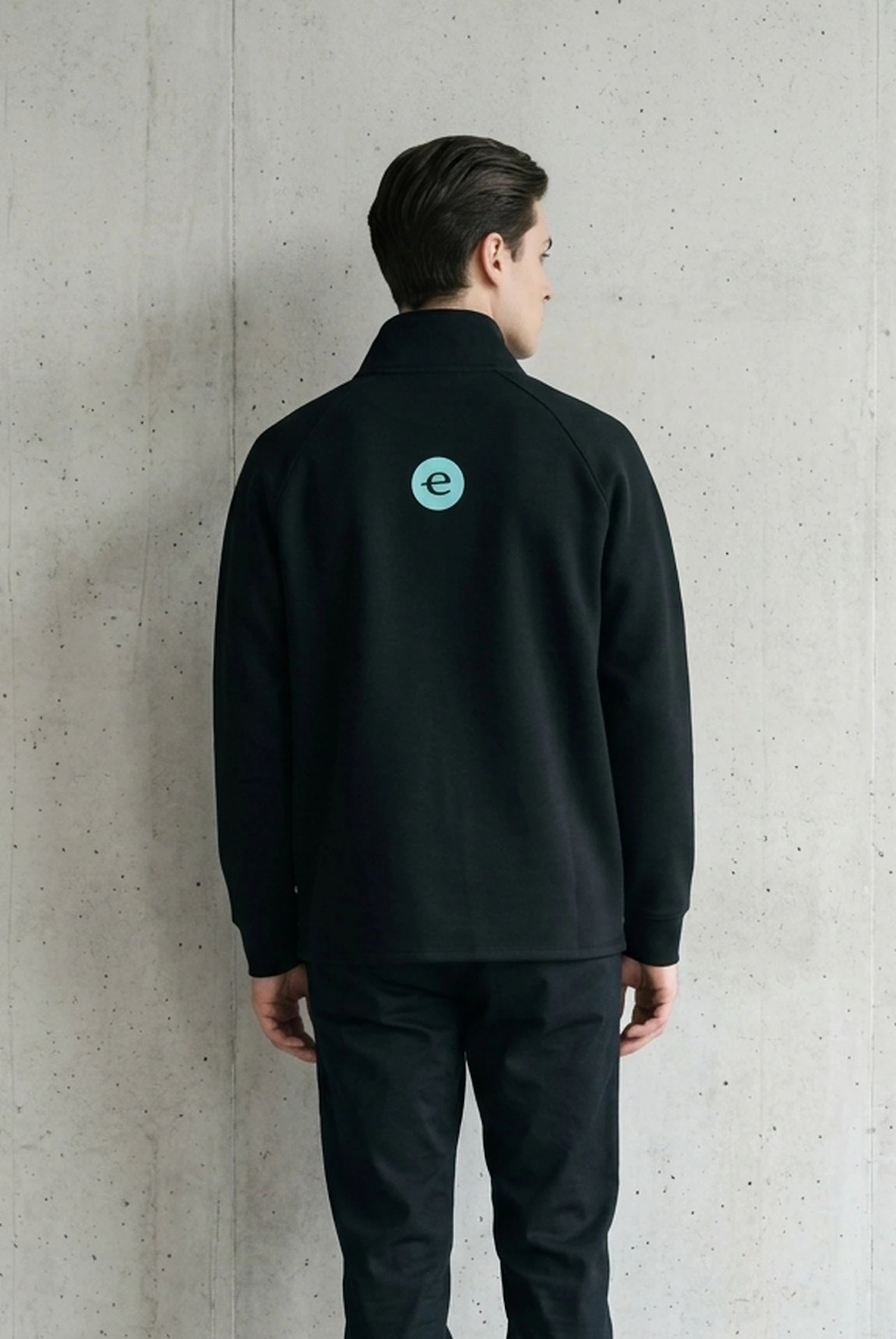 715551 Dtfprint Jacket