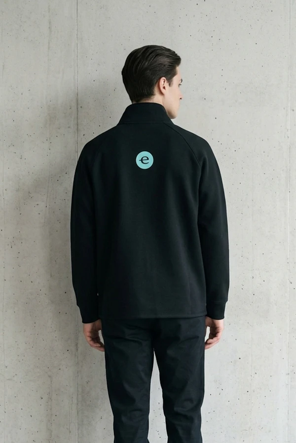 715551 Dtfprint Jacket