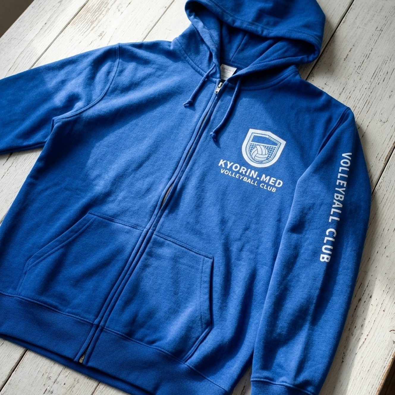 396883 Dtfprint Kidsitem