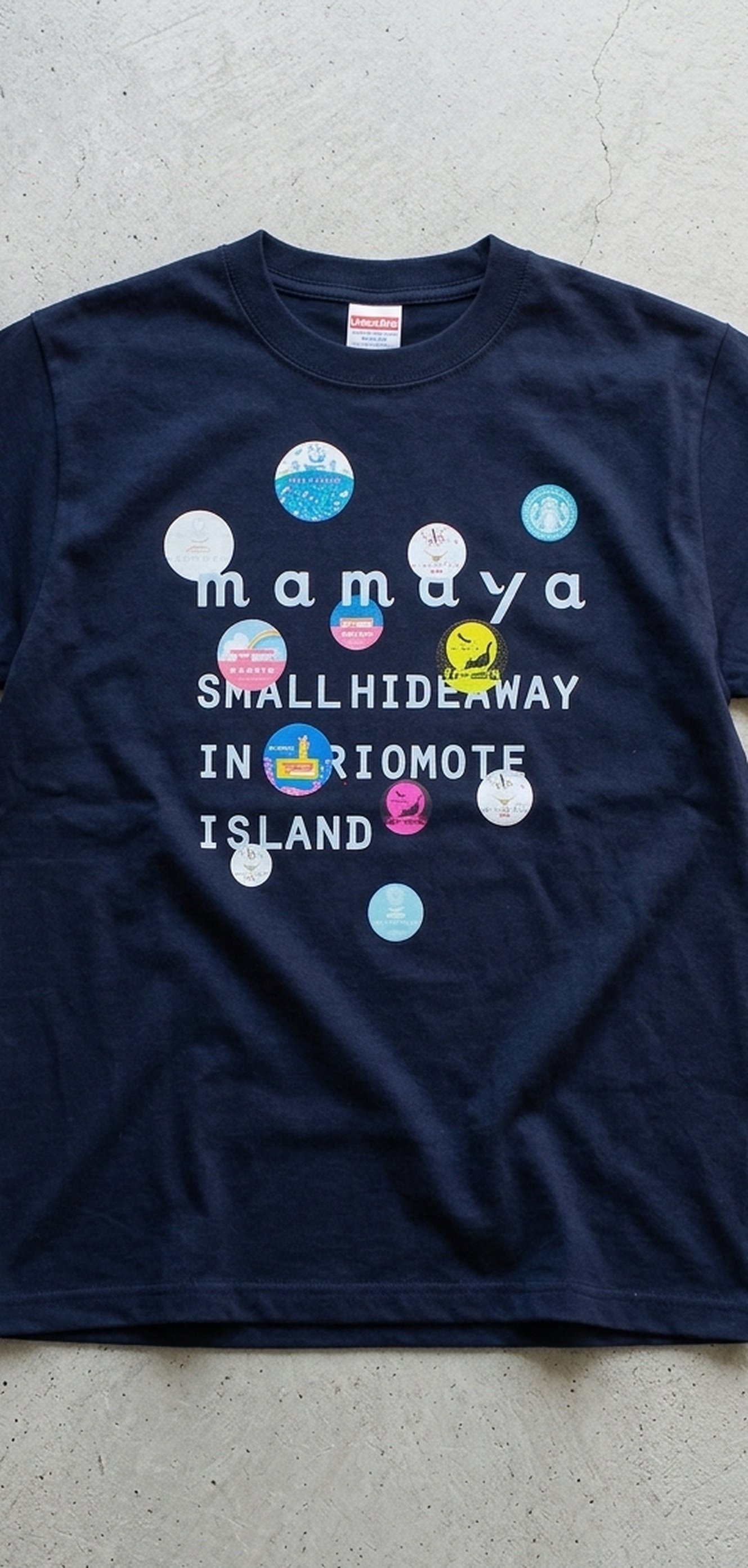 397027 Dtfprint Tshirt