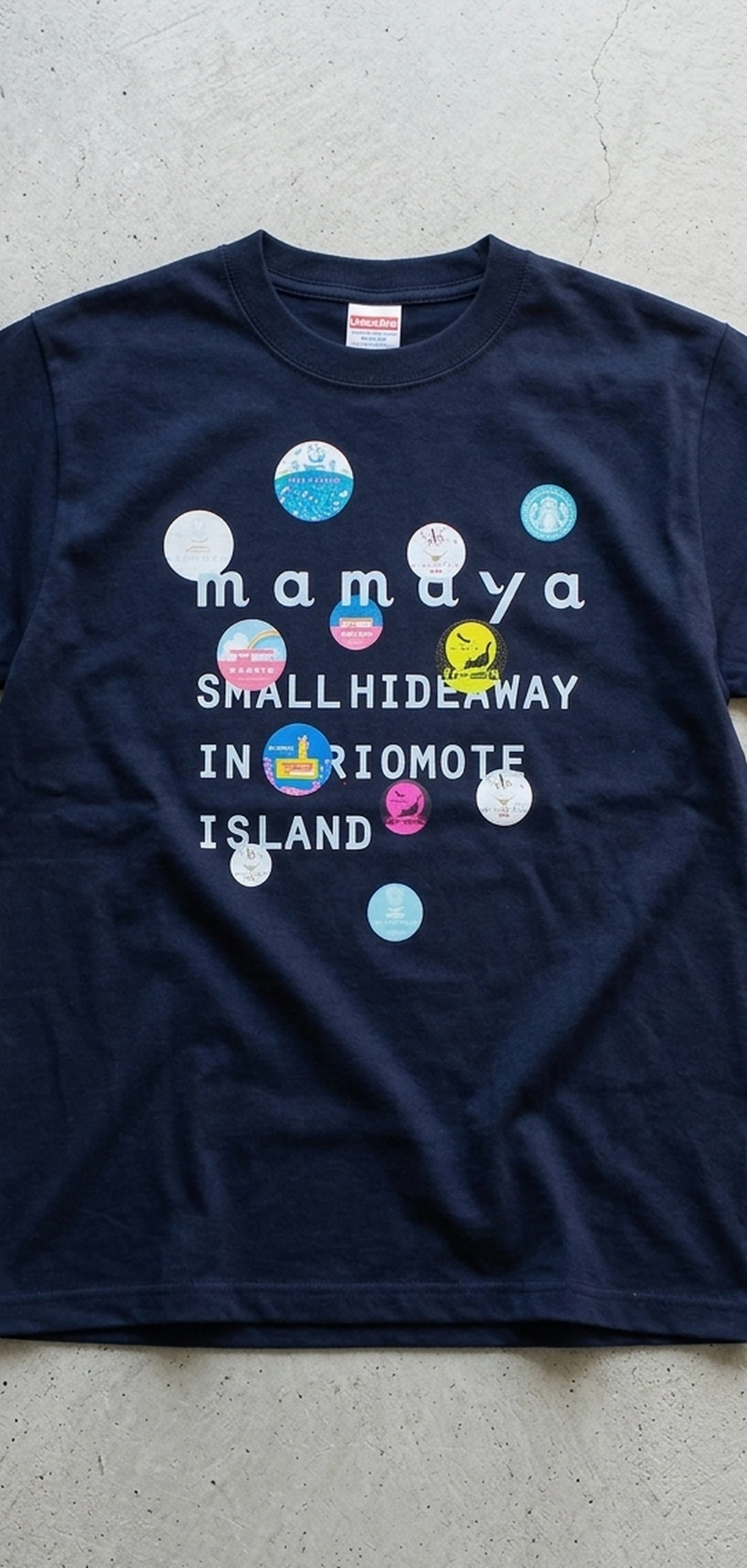 397027 Dtfprint Tshirt