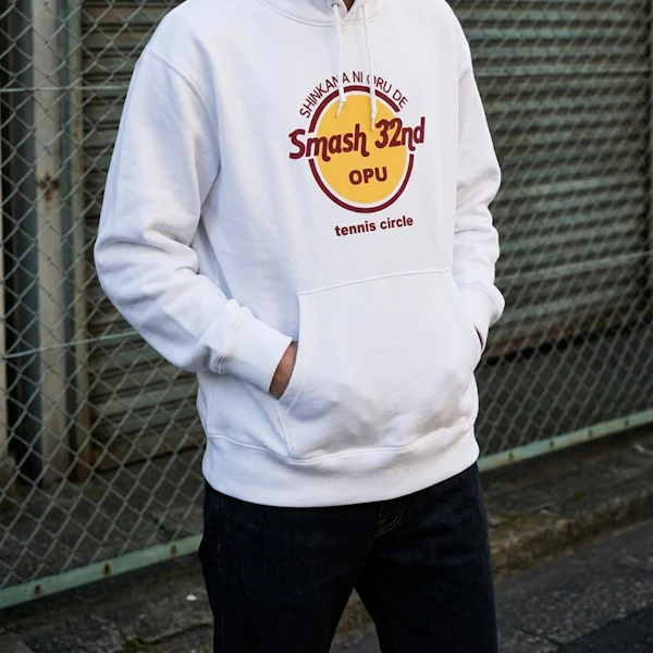 100815 Silkprint Kidsitem