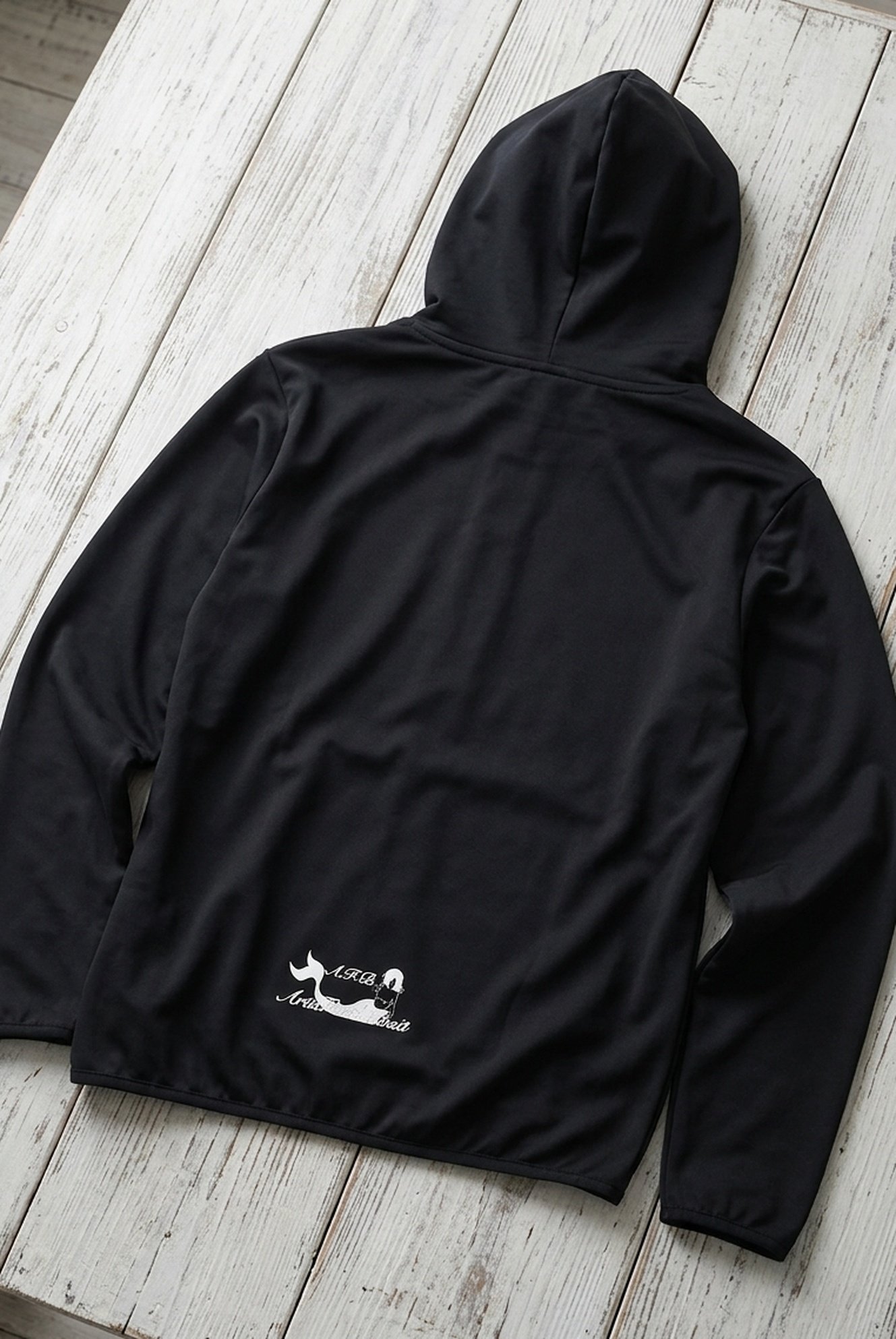 113037 Dtfprint Zip_Parka