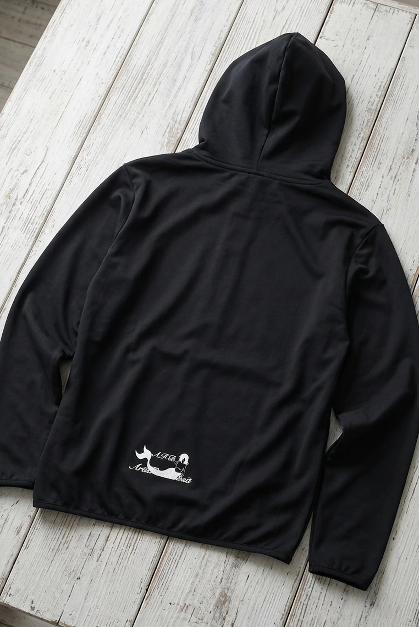 113037 Dtfprint Zip_Parka