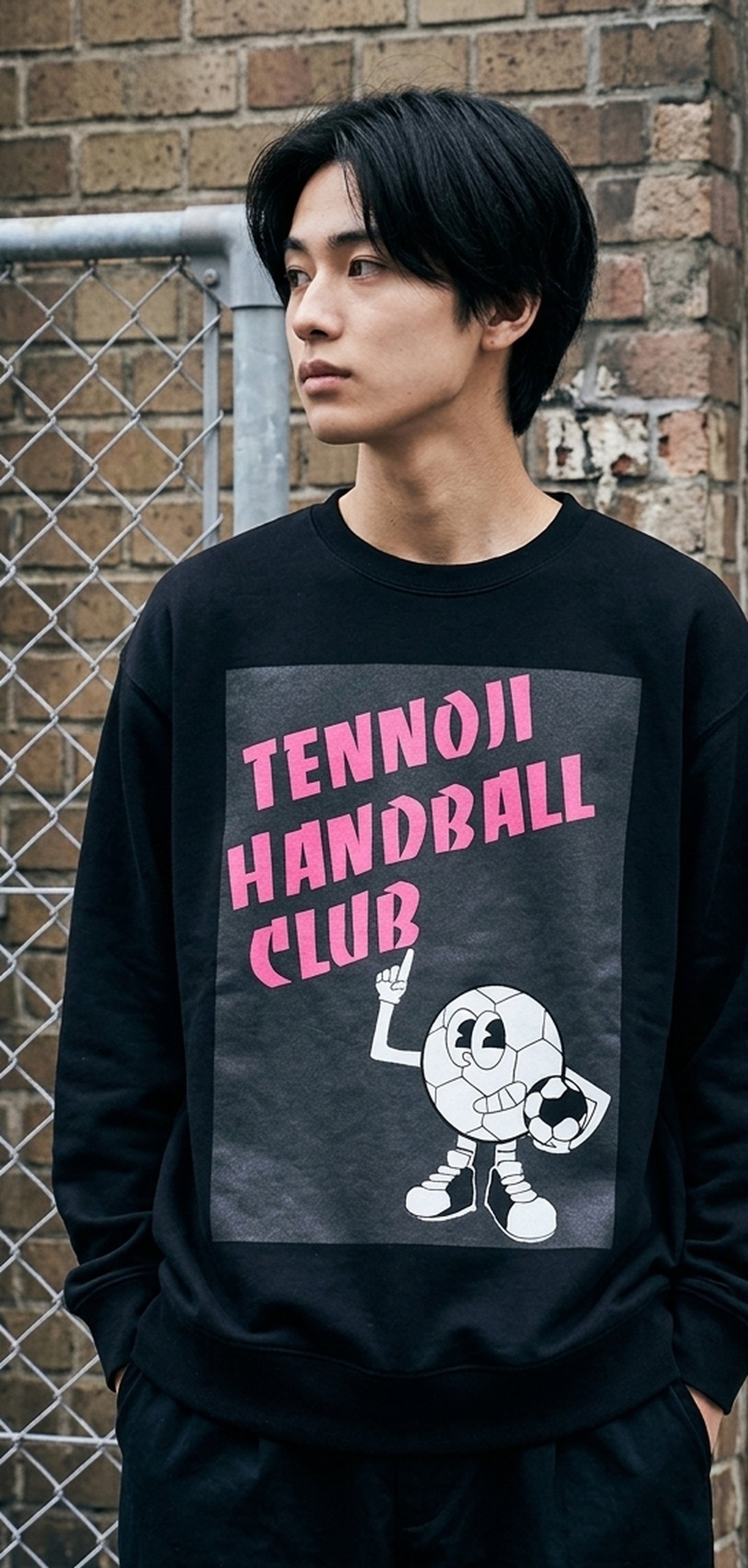 712968 Inkjet Kidsitem