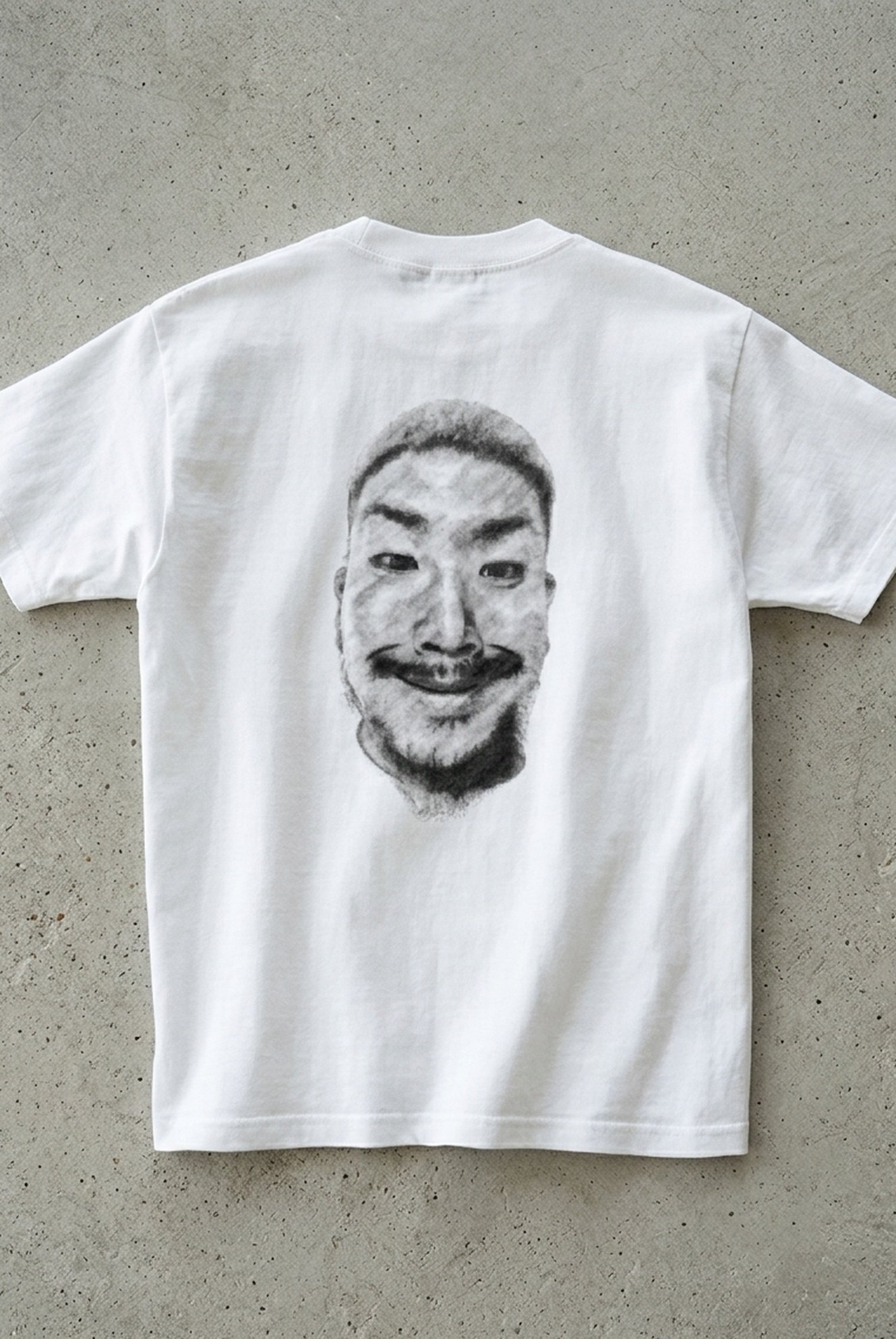 114646 Inkjet Kidsitem