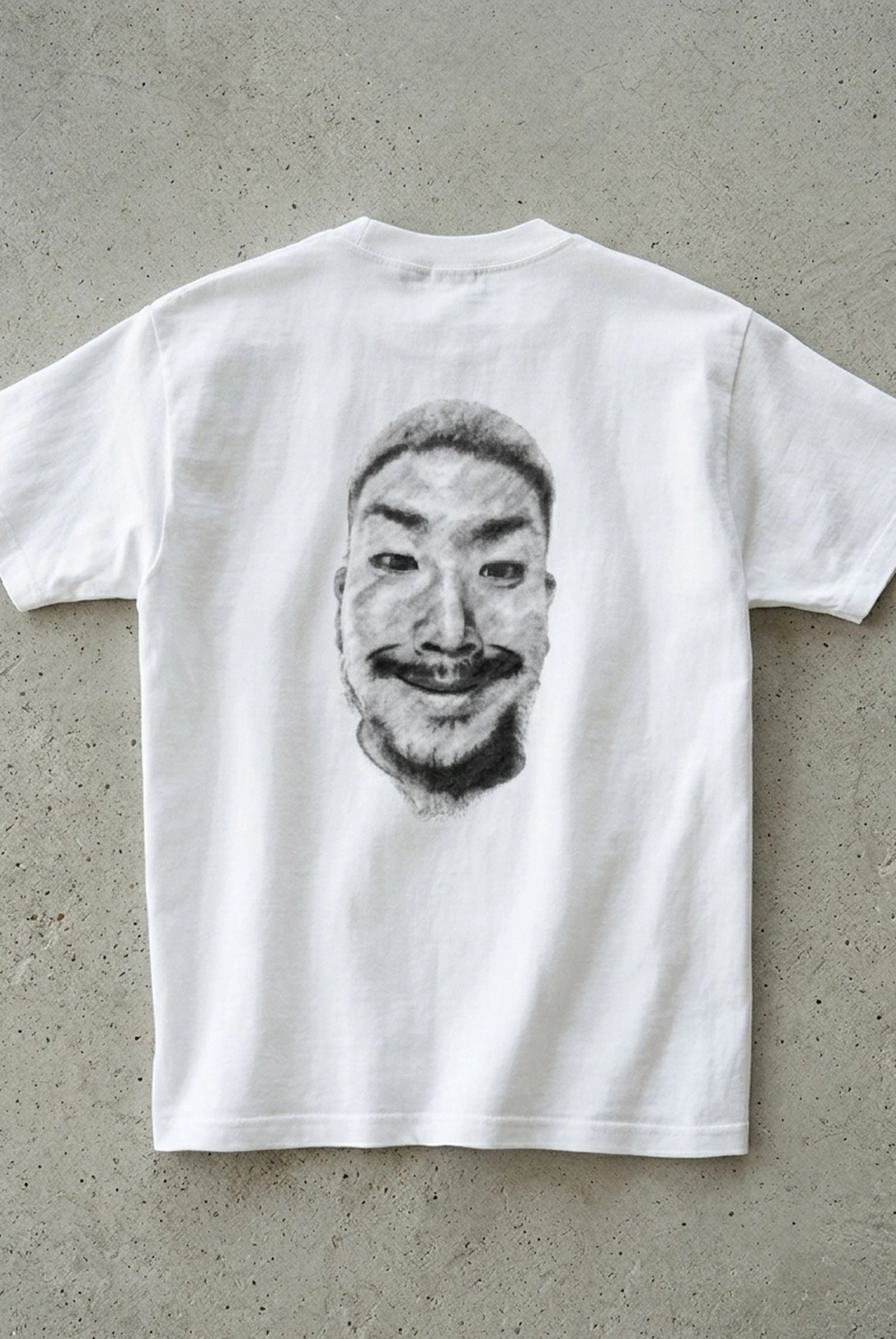 114646 Inkjet Kidsitem