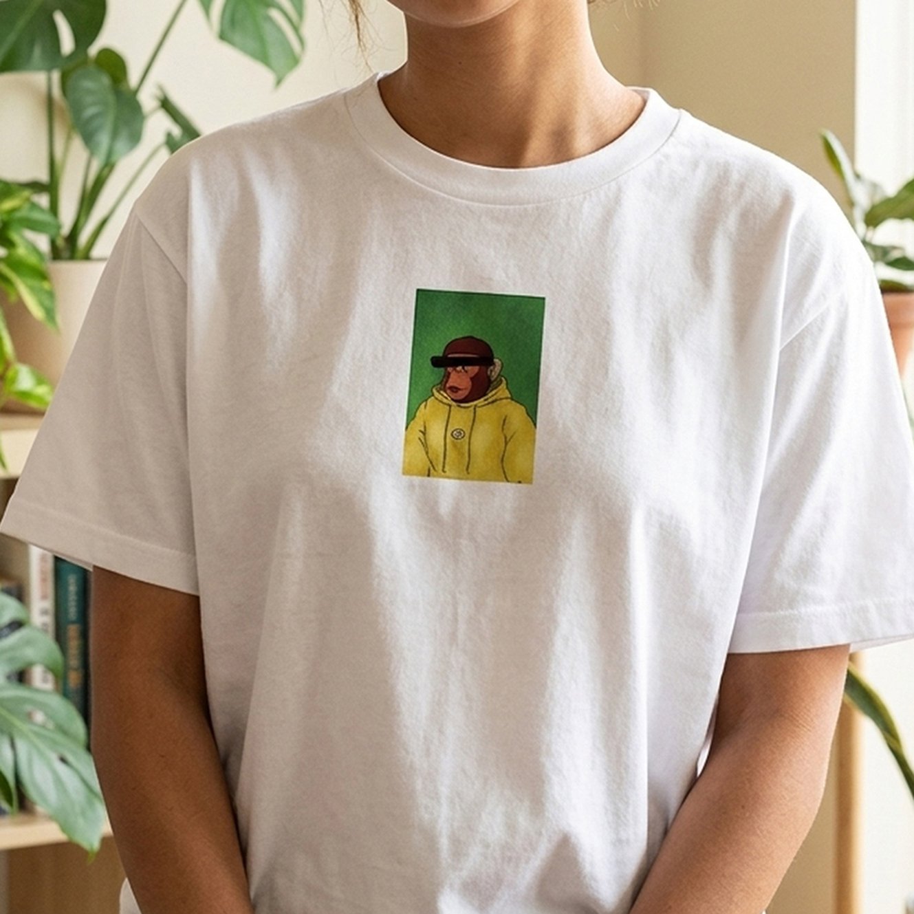 114244 Inkjet Kidsitem