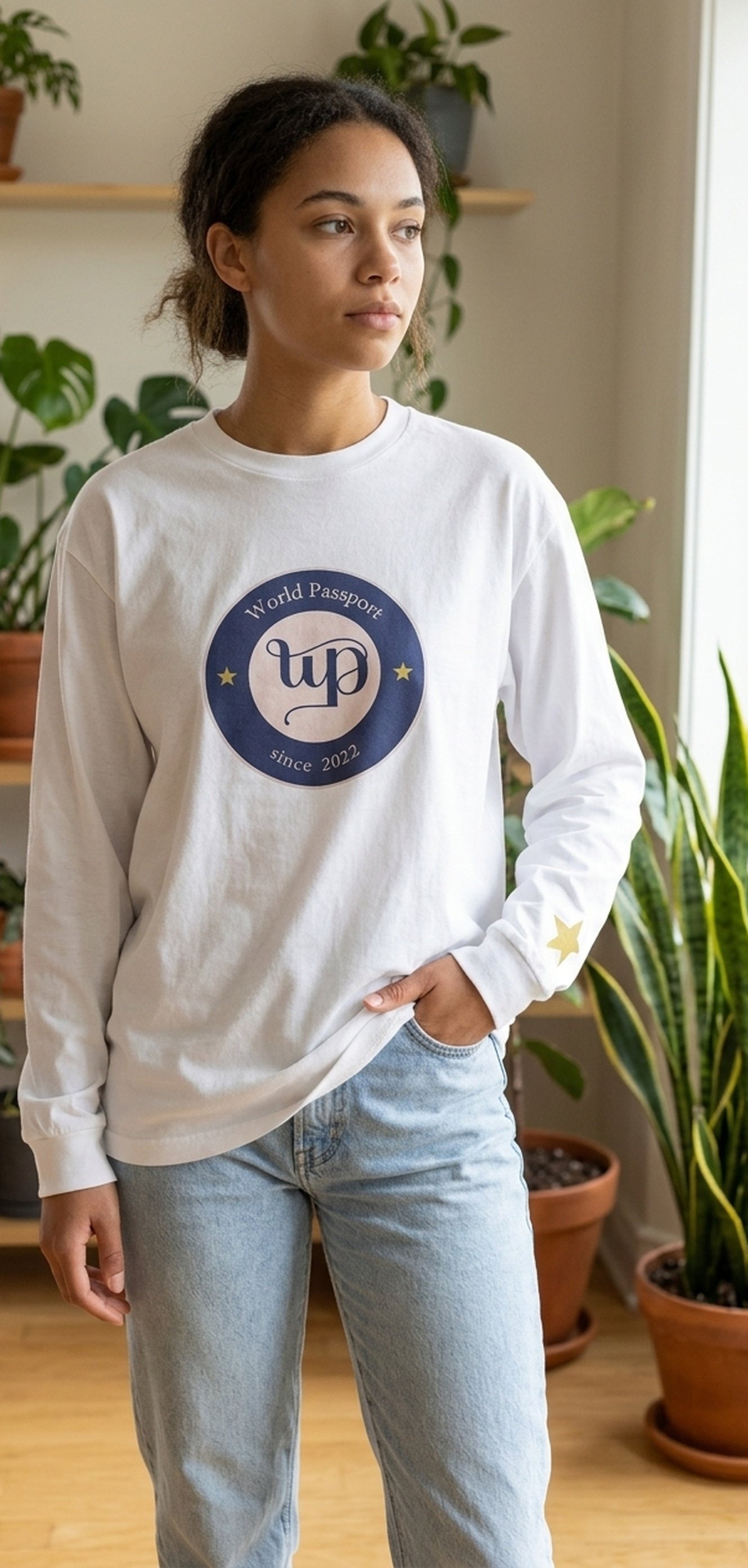 389641 Dtfprint Longtshirt