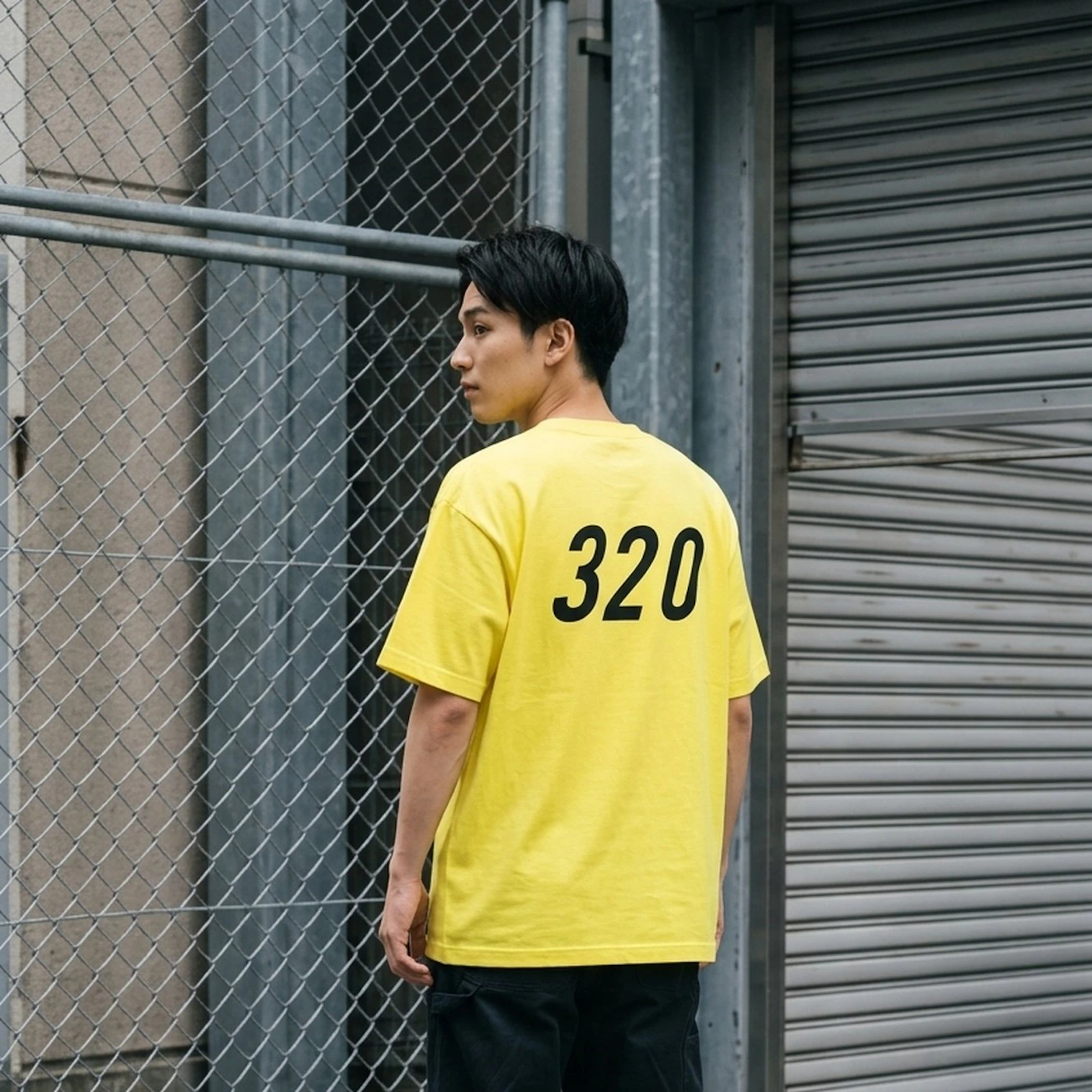 737461 Dtfprint Kidsitem