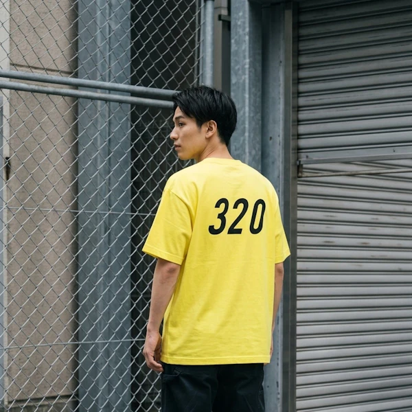 737461 Dtfprint Kidsitem