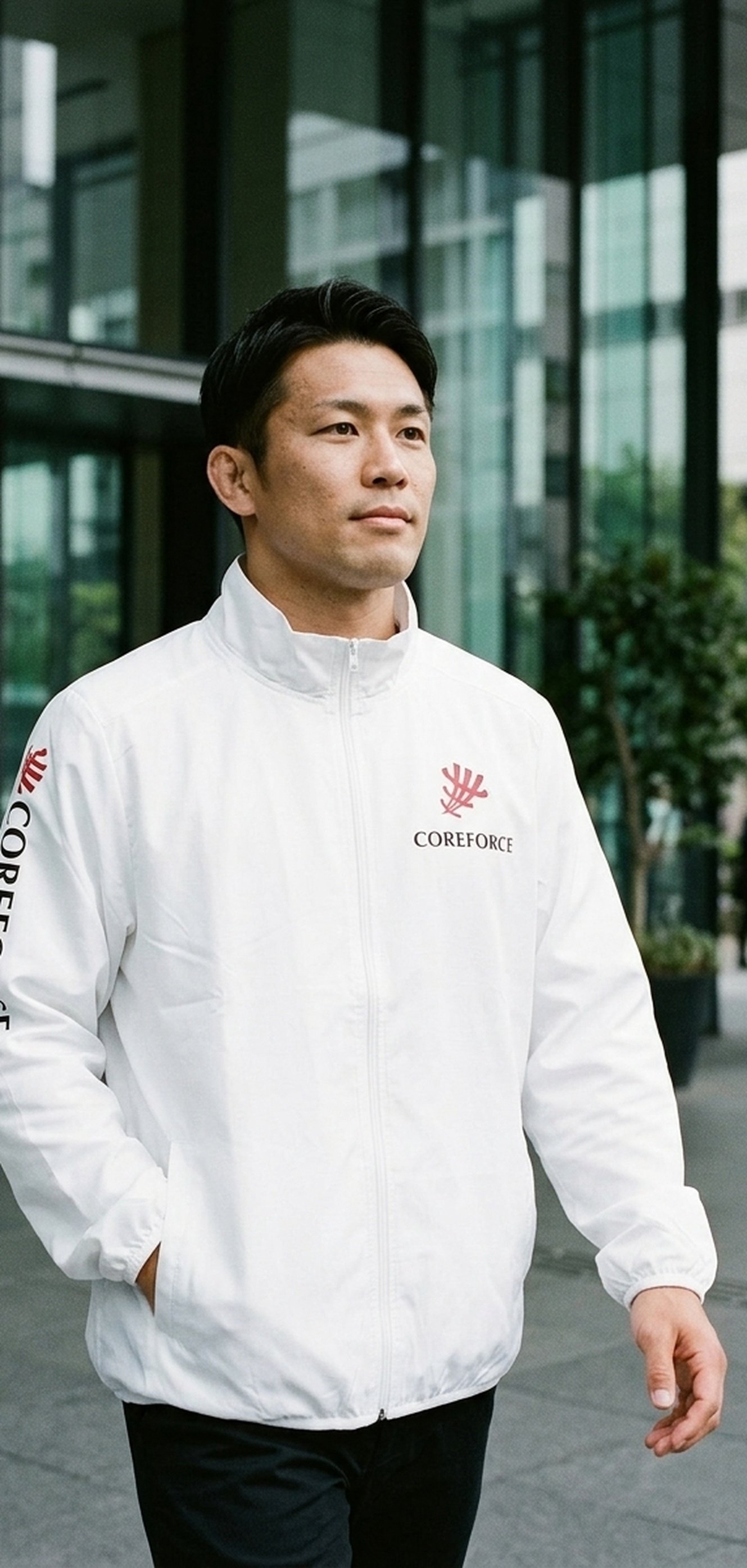 348720 Dtfprint Jacket