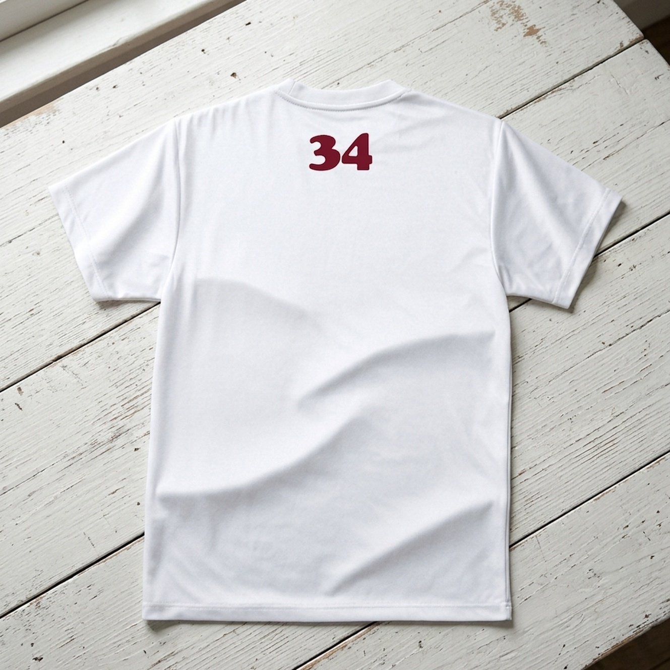 112512 Dtfprint Drytshirt