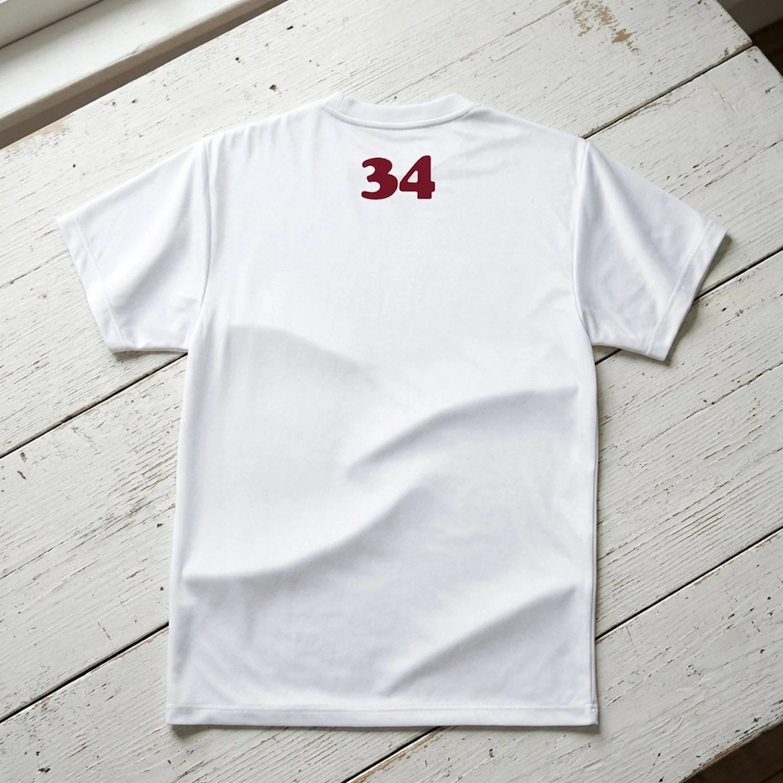 112512 Dtfprint Drytshirt