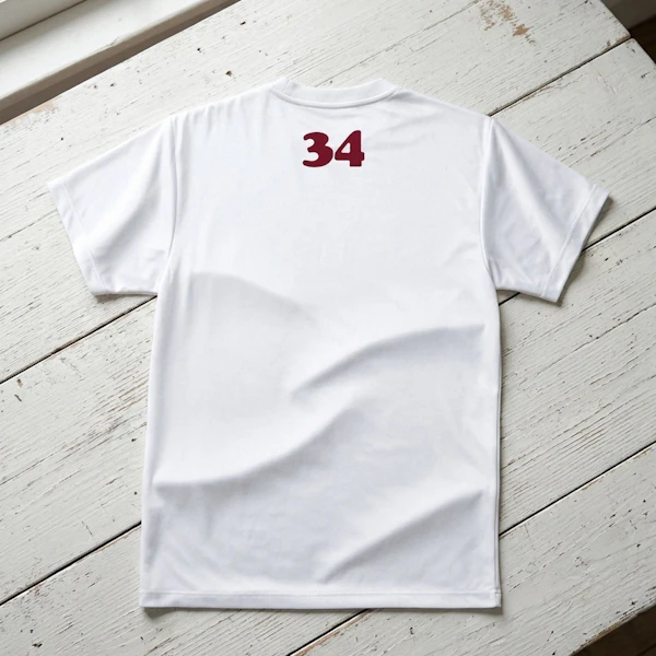 112512 Dtfprint Drytshirt