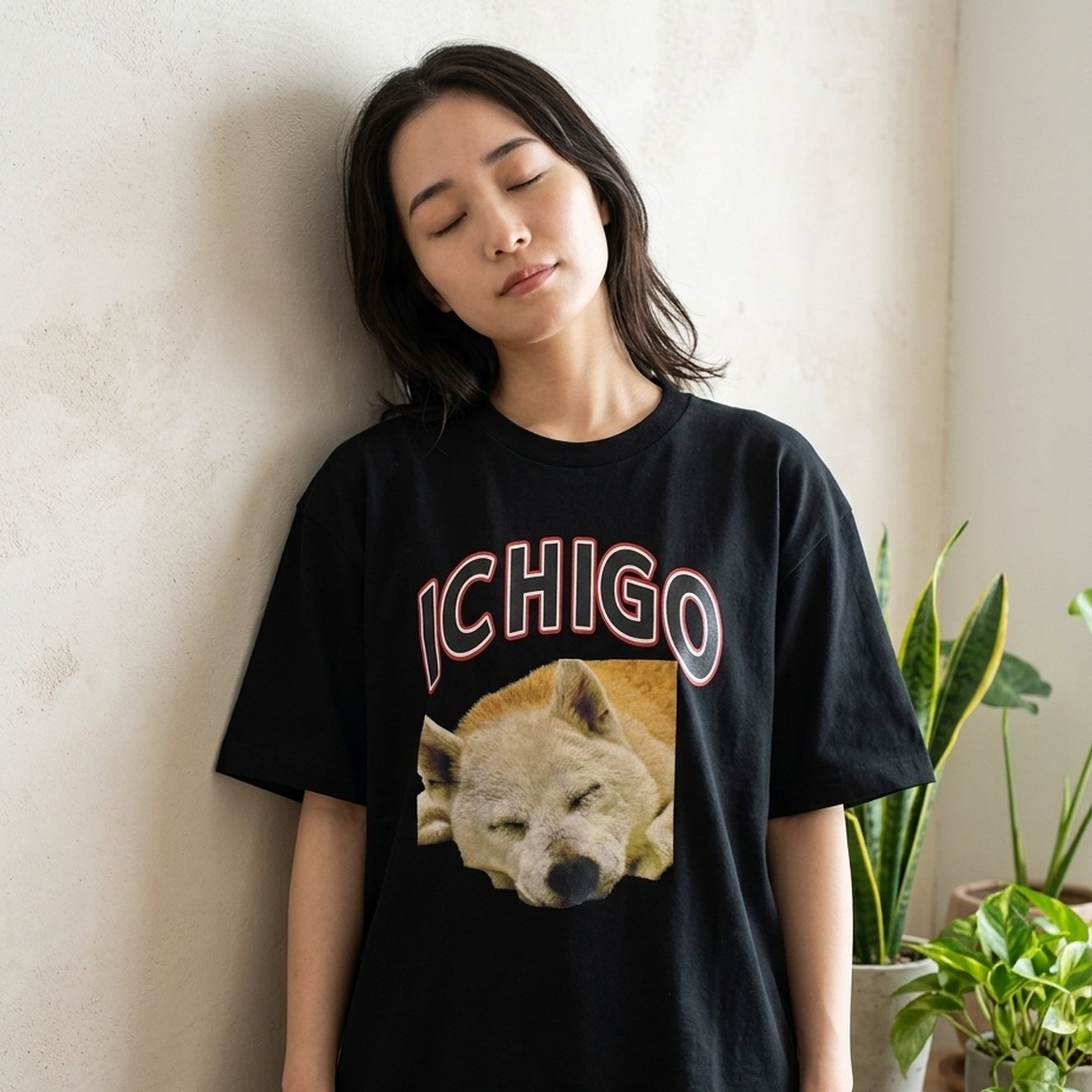 386938 Inkjet Bigtshirt