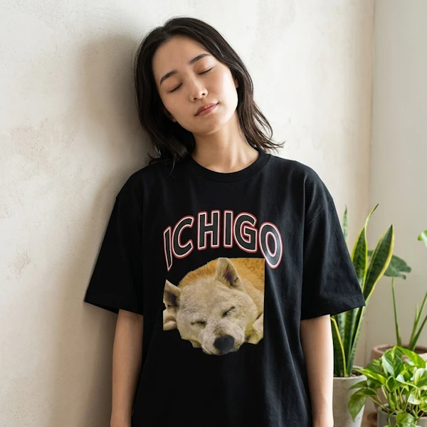 386938 Inkjet Bigtshirt