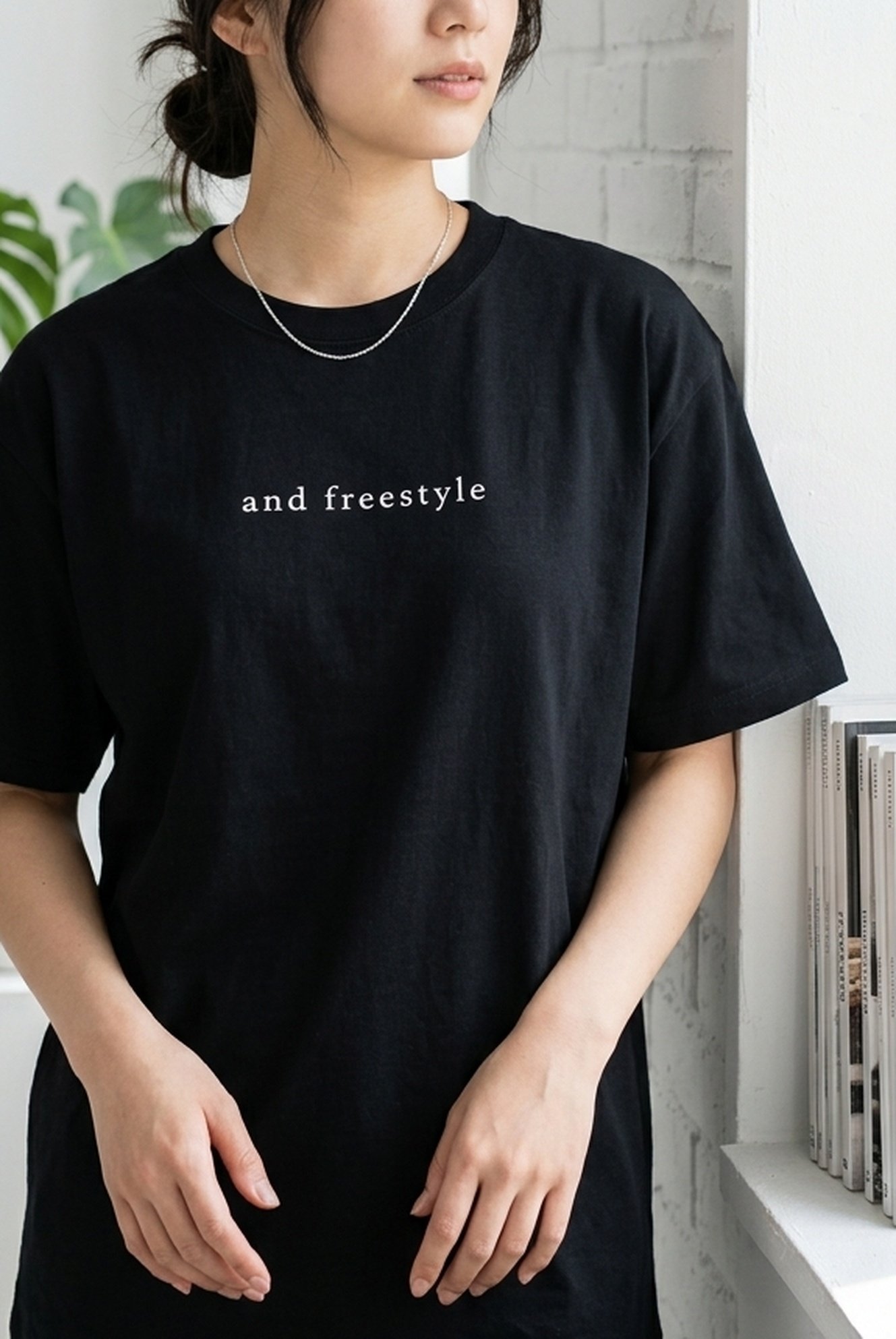 402699 Dtfprint Bigtshirt
