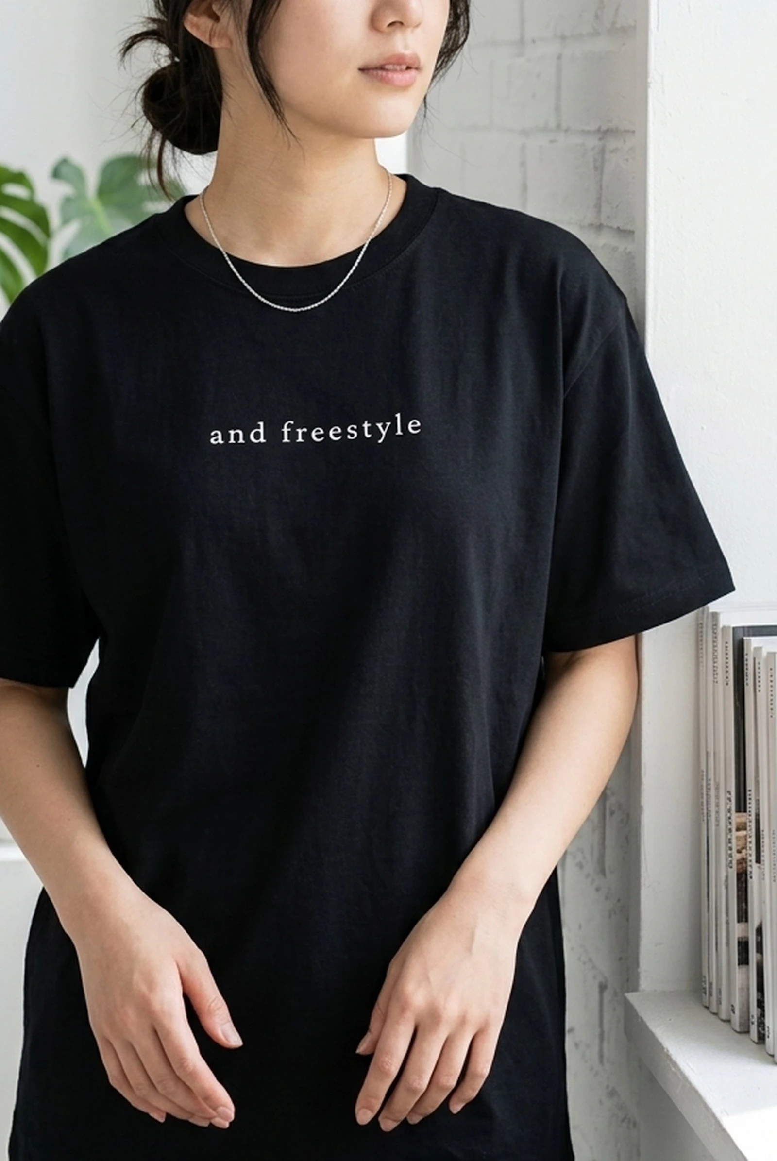 402699 Dtfprint Bigtshirt