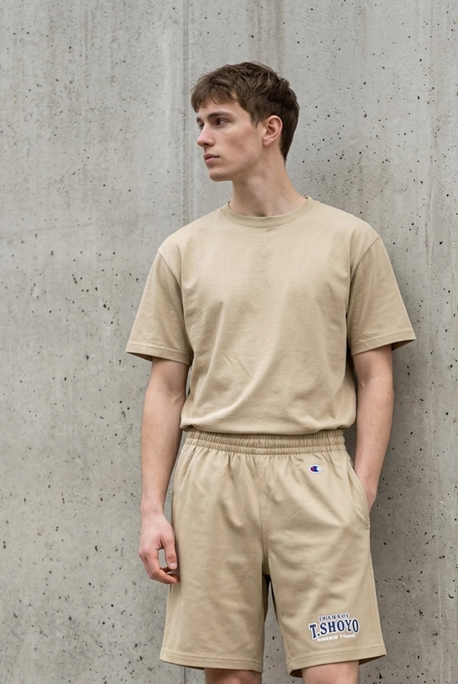 149938 Dtfprint Halfpants